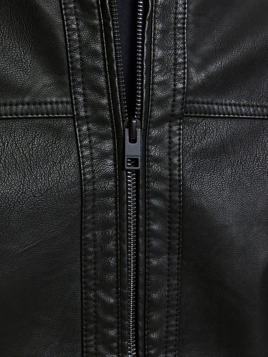 Giacche JACK & JONES 12182461