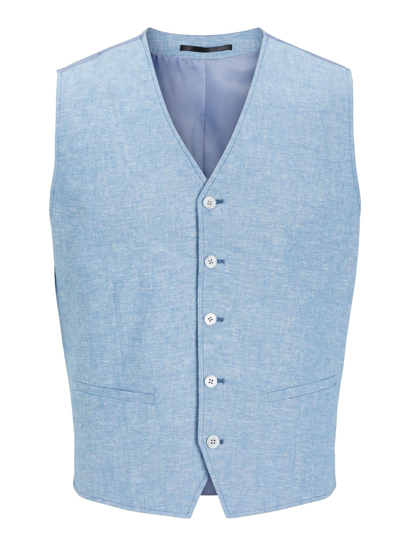 Giacche JACK & JONES 12252464