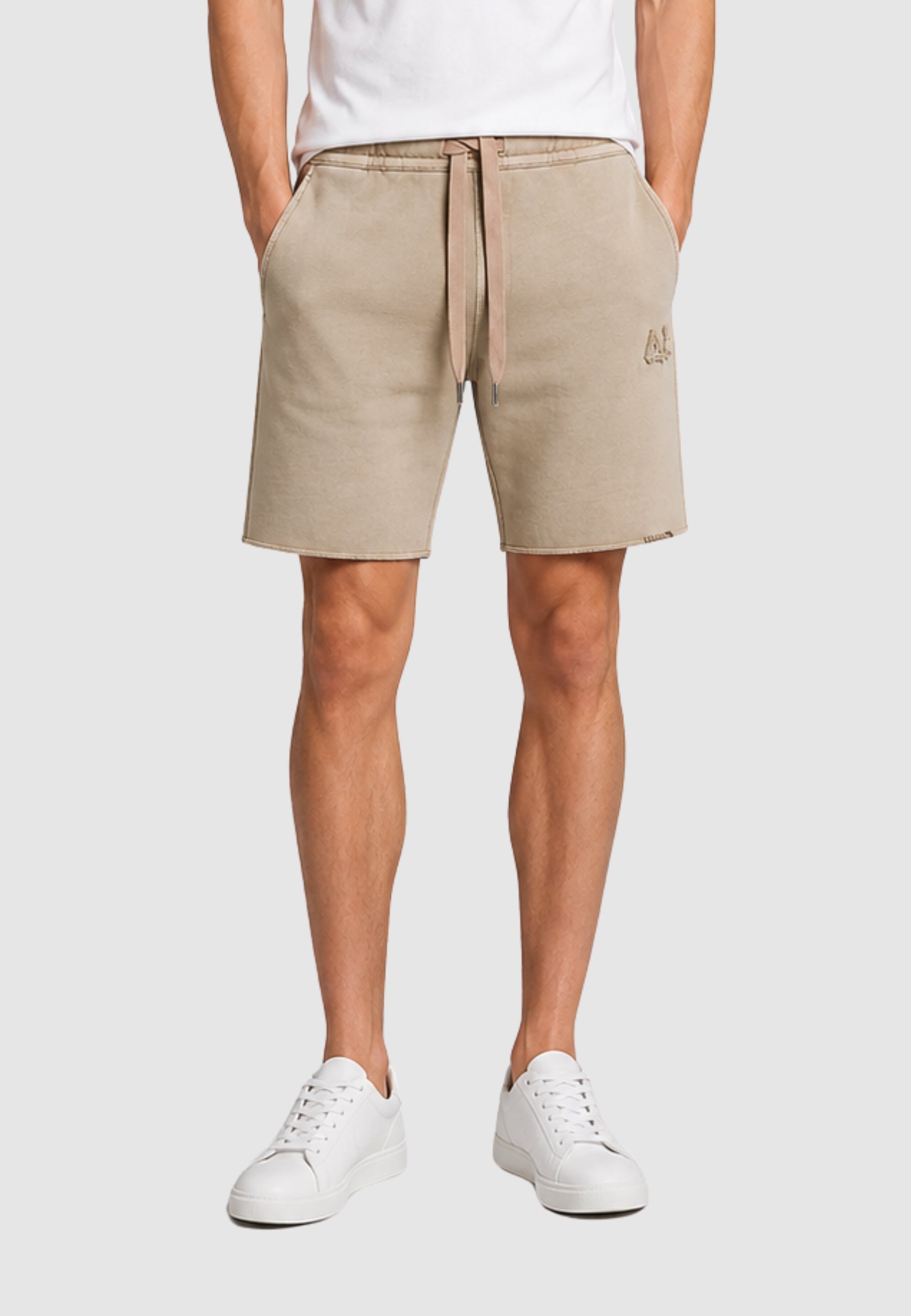 Pantaloncini Sun 68 F36145