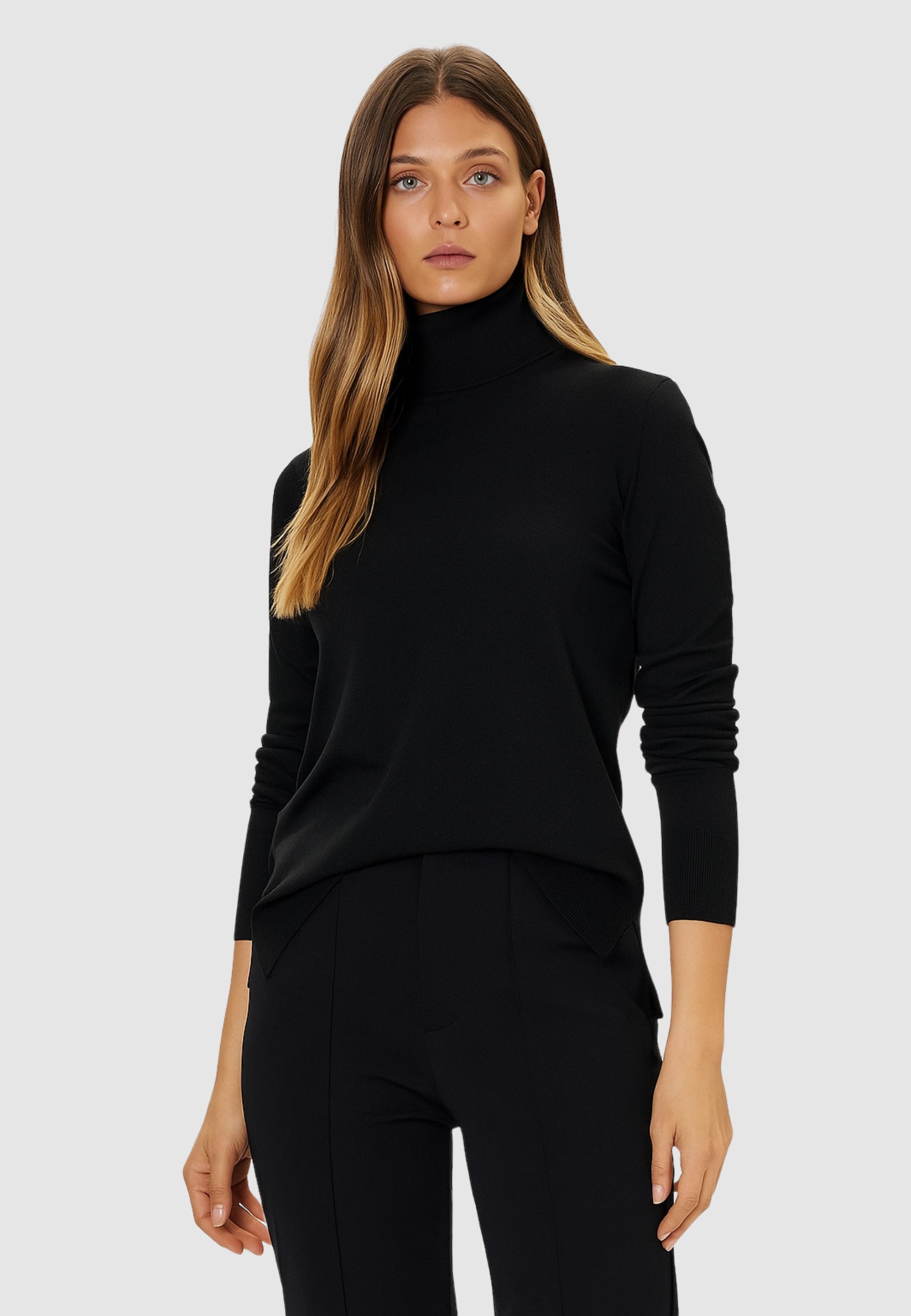 Maglieria Gaudi Jeans 521BD53018