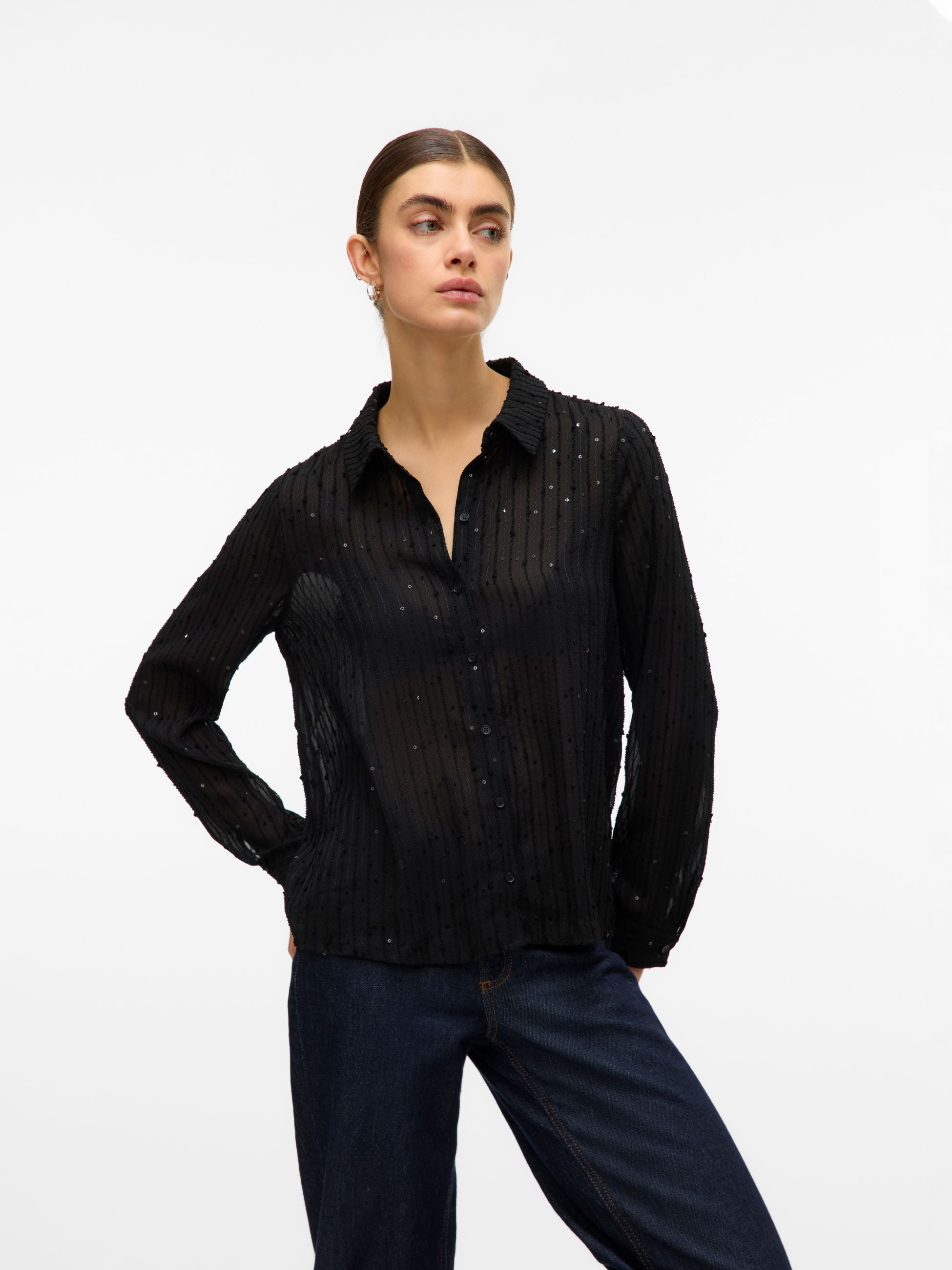 Camicie VERO MODA 10332551