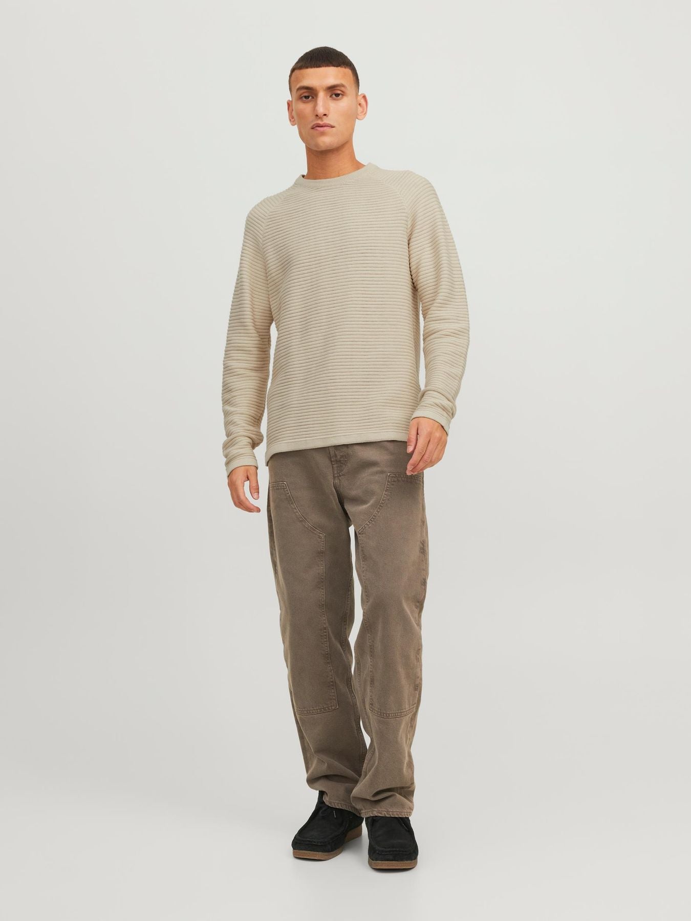 Maglieria JACK & JONES 12236815