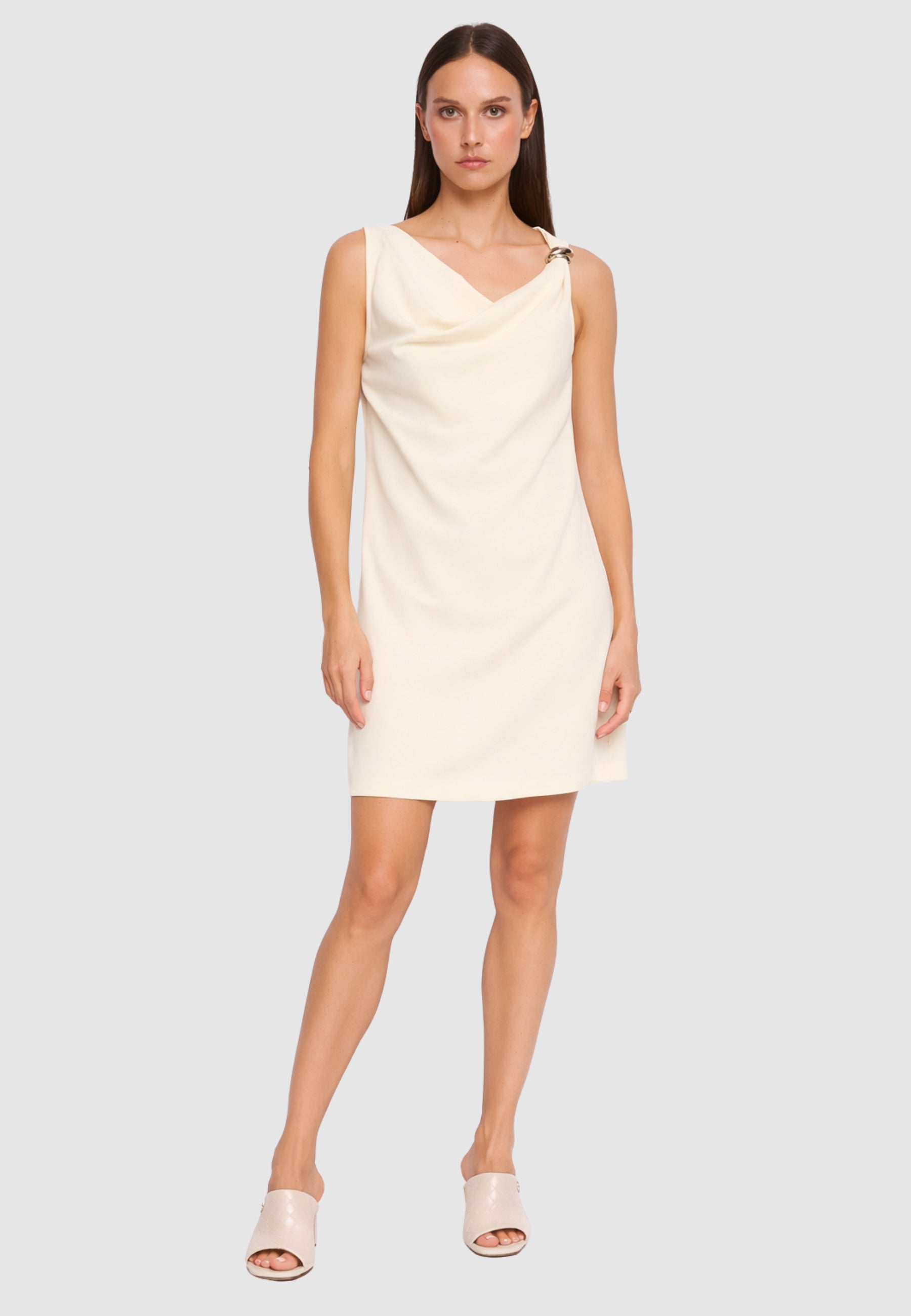 Abiti Gaudi Jeans 611FD15036