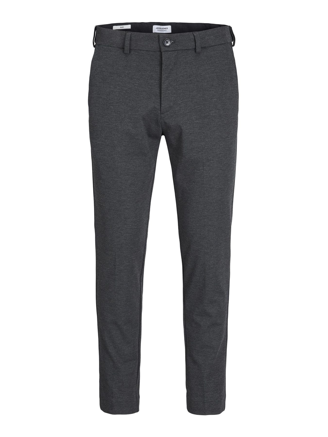 Pantaloni JACK & JONES 12237523