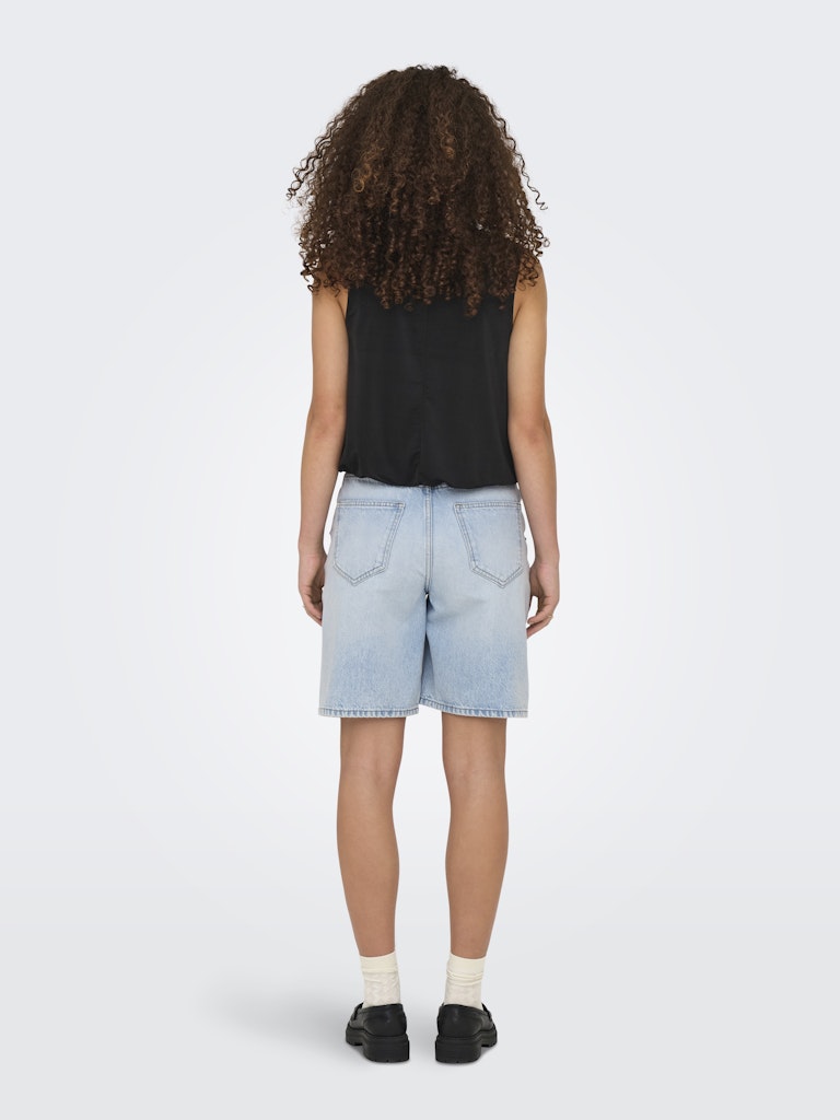 Pantaloncini Only 15344185