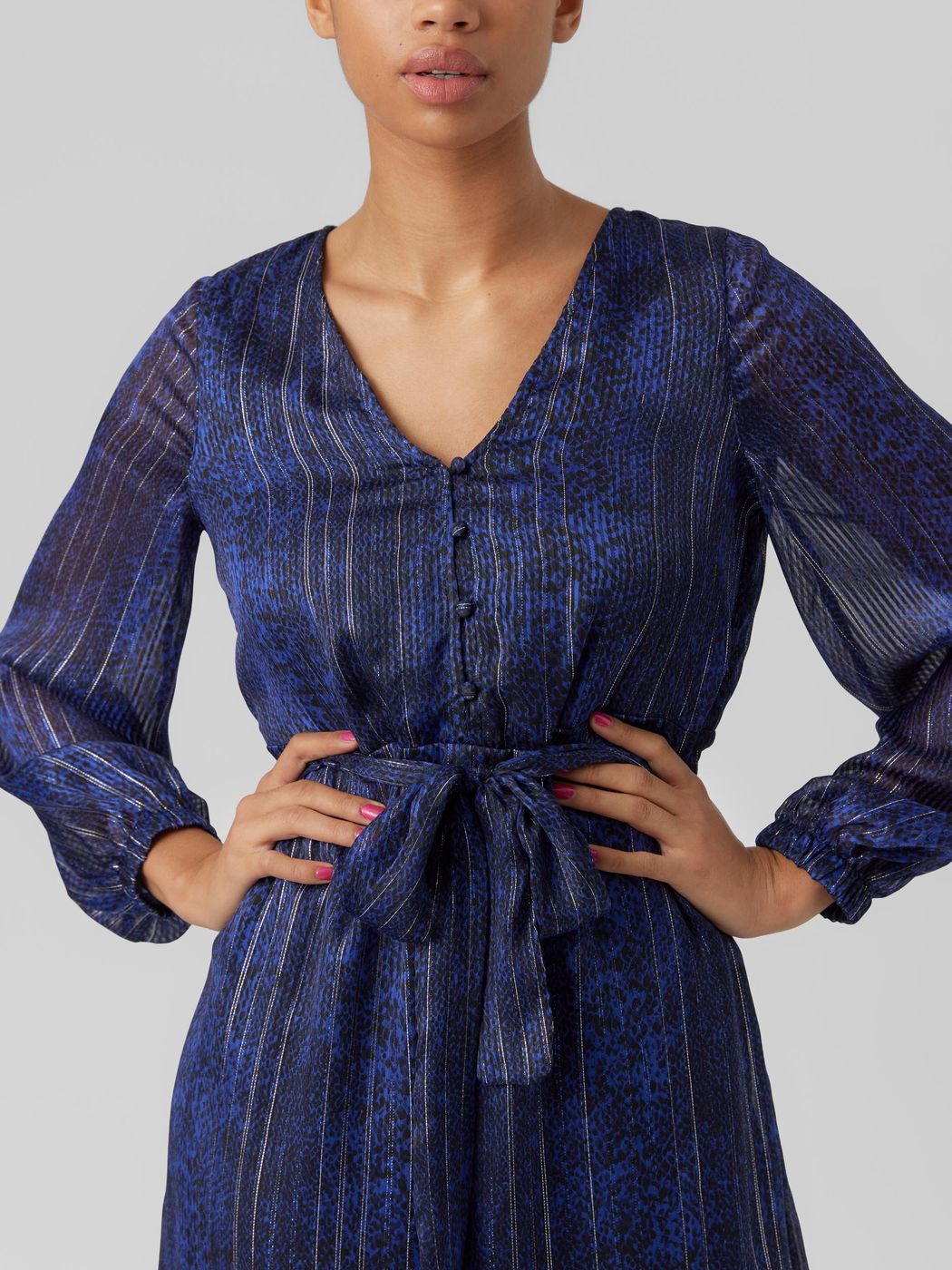 Abiti VERO MODA 1027875