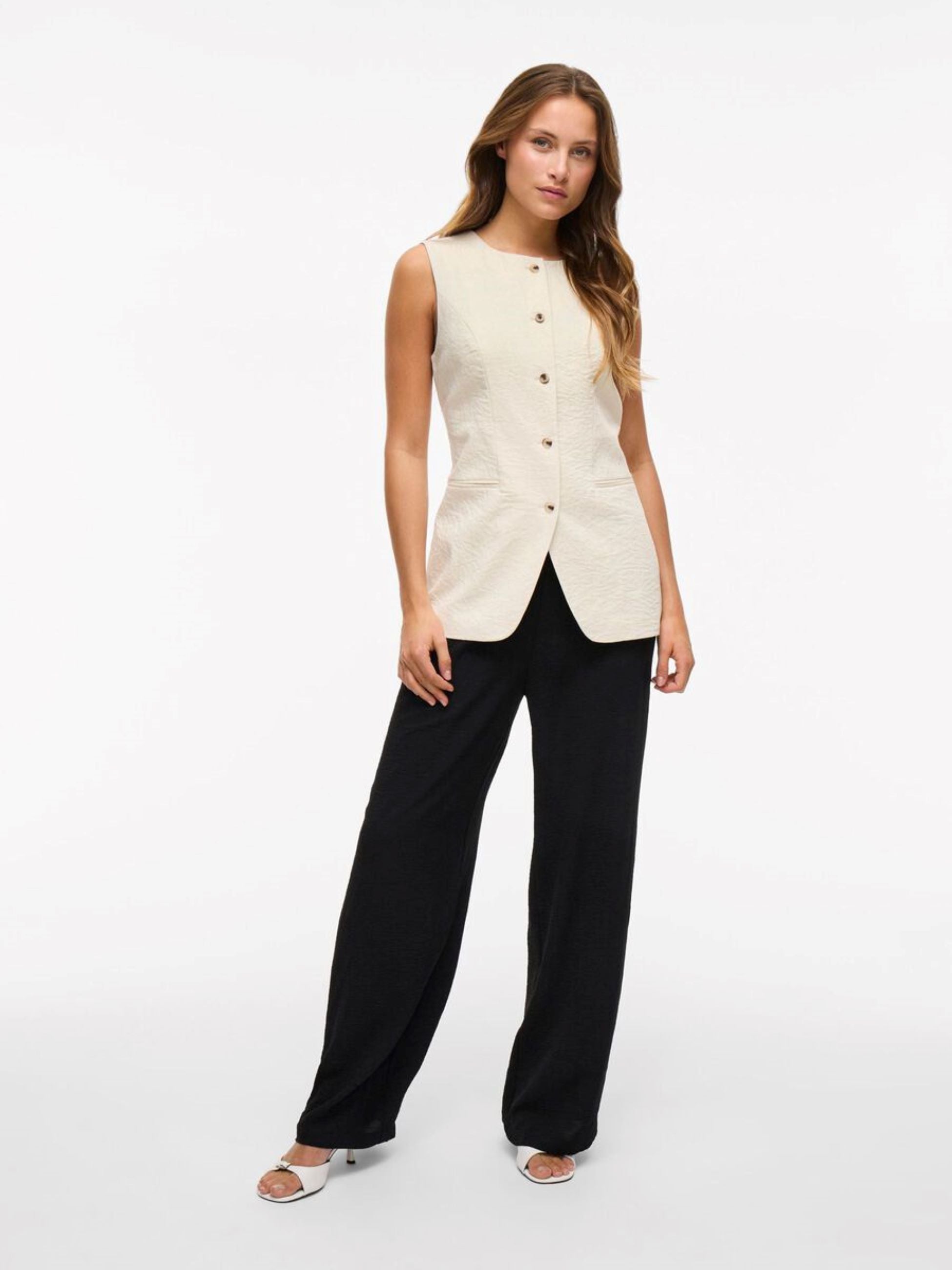 Gilet Vila 14109744