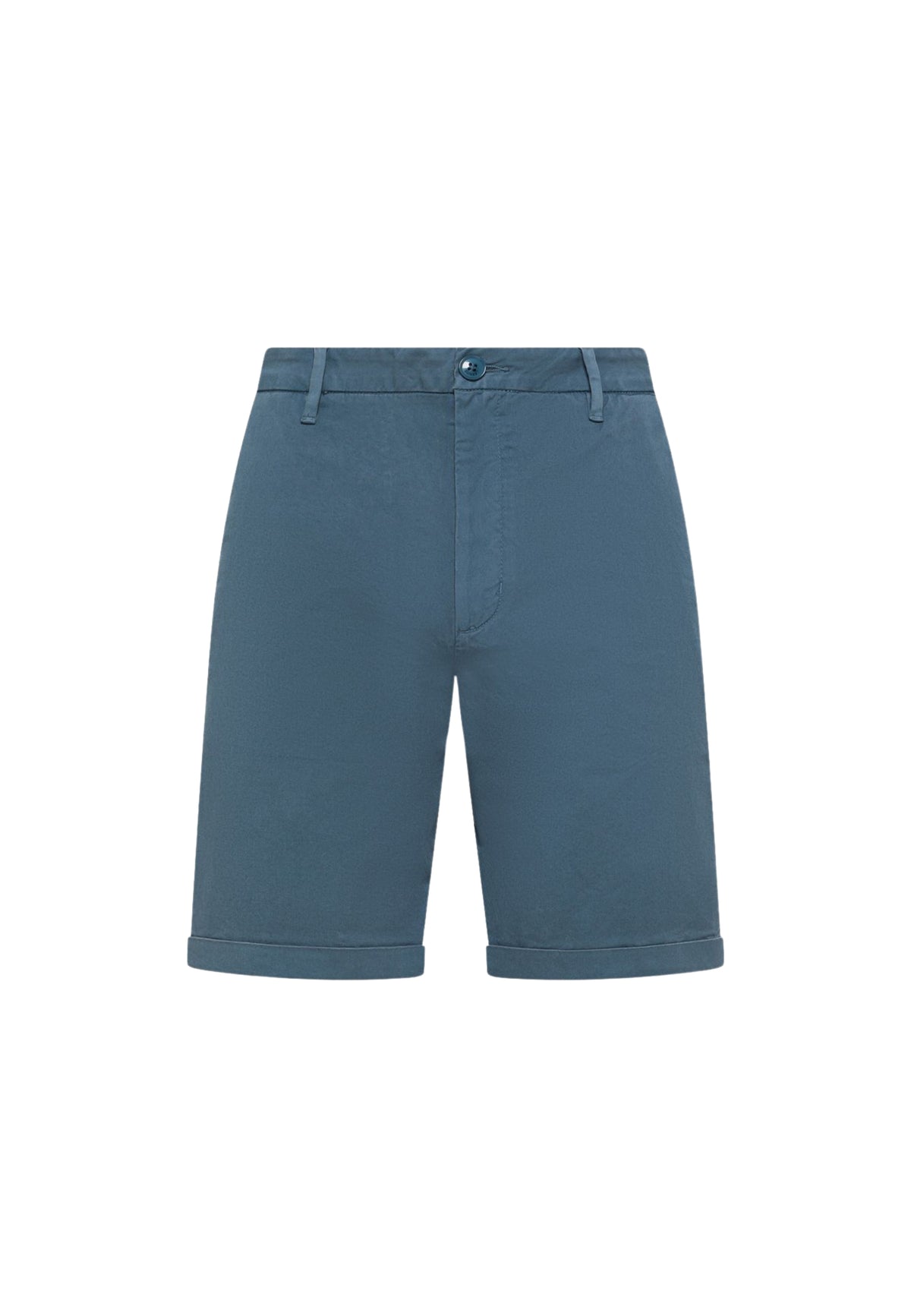 Pantaloncini Sun 68 B36101