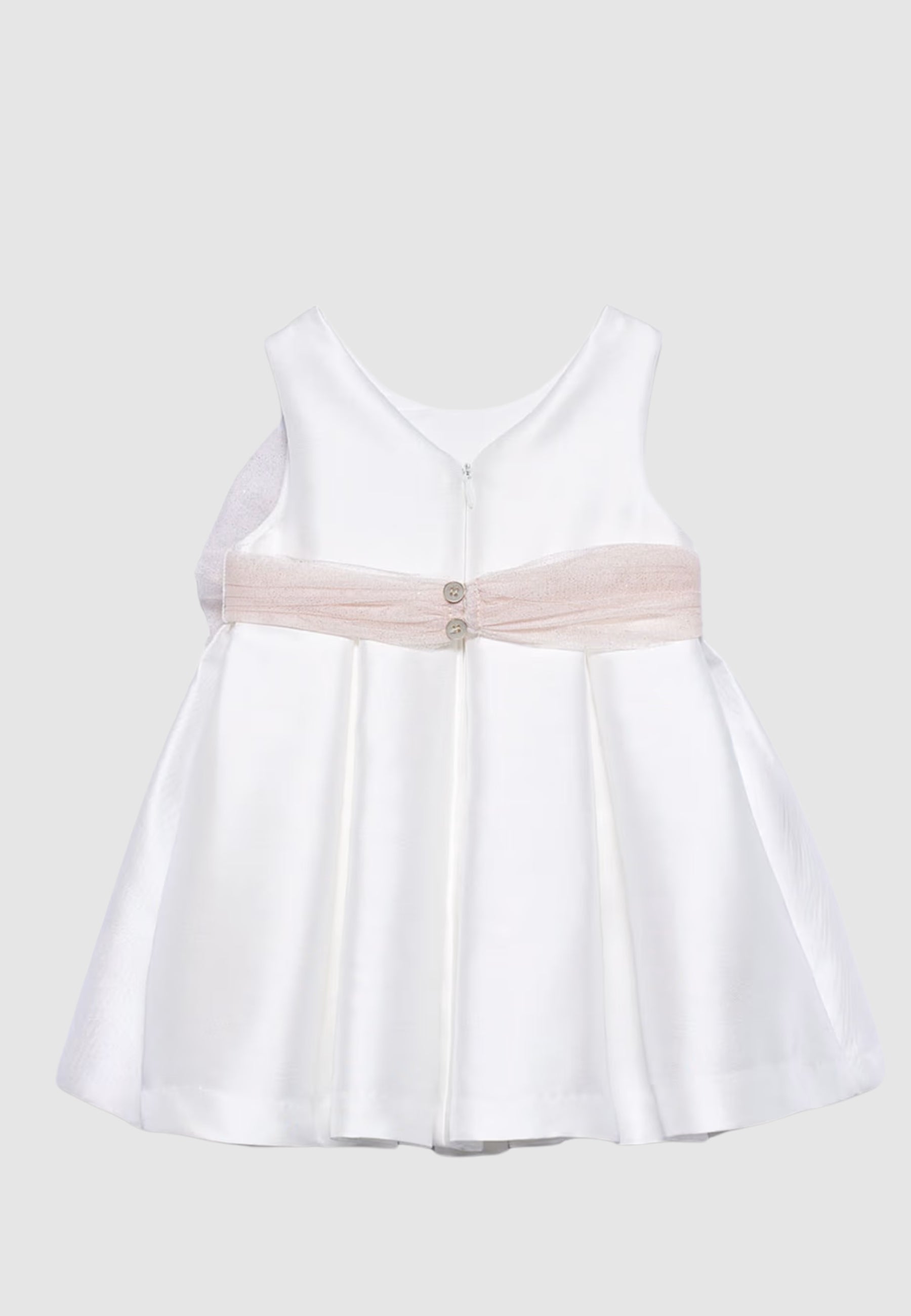 Abiti Abel & Lula 5010.