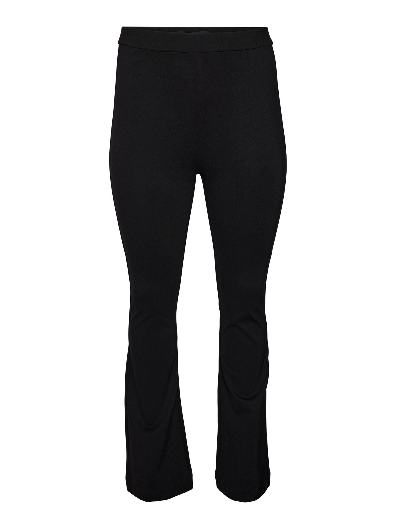 Pantaloni VERO MODA CURVE 10240680