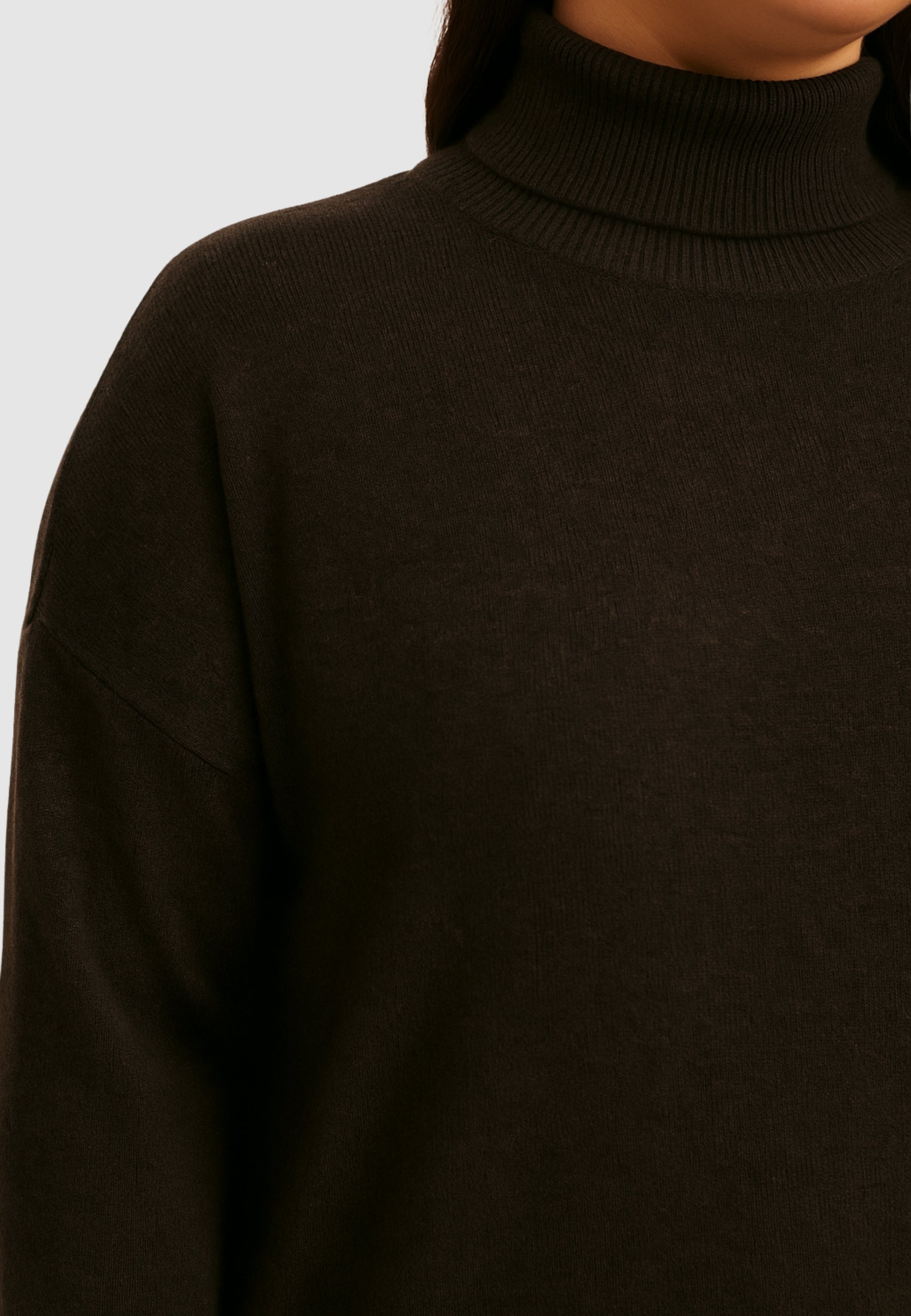 Maglieria VERO MODA CURVE 10335223