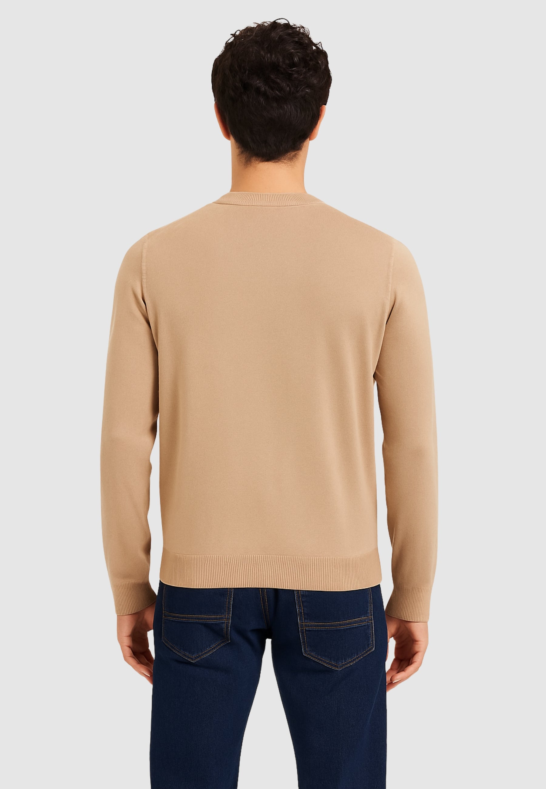 Maglieria Guess M5YR26Z0122