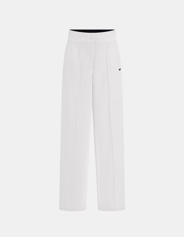 Pantaloni Guess V5GB02KCYF2