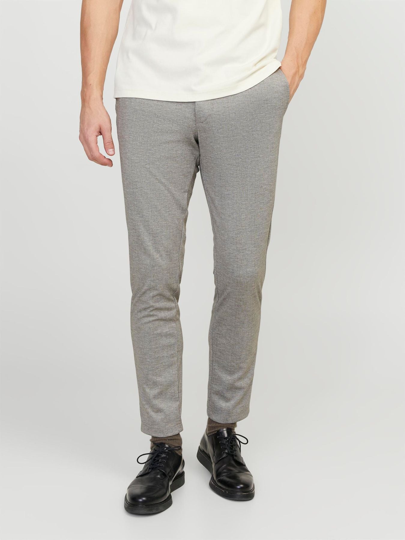 Pantaloni JACK & JONES 12249310