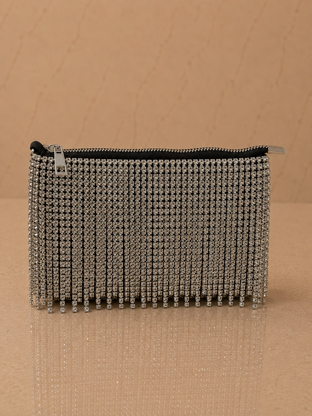 Pochette Venice Couture 478