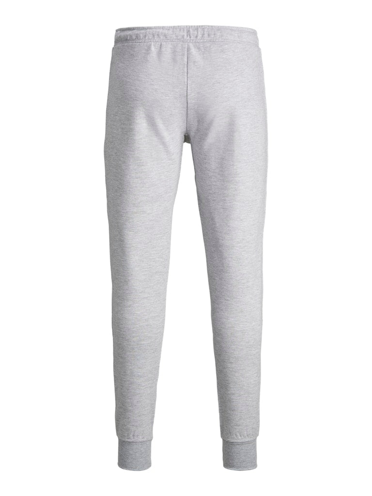Pantaloni JACK & JONES 12184970