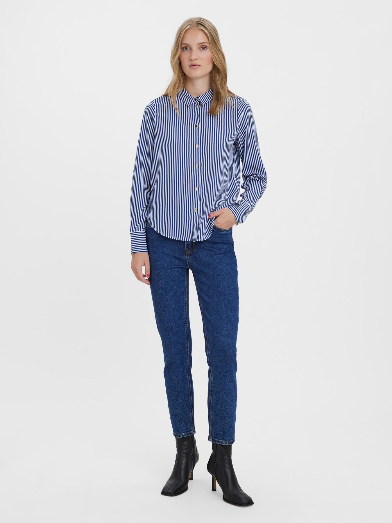 Pantaloni Veromoda 10268434