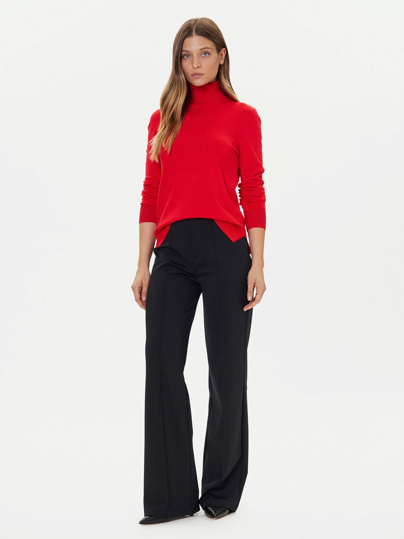 Maglieria Gaudi Jeans 521BD53018