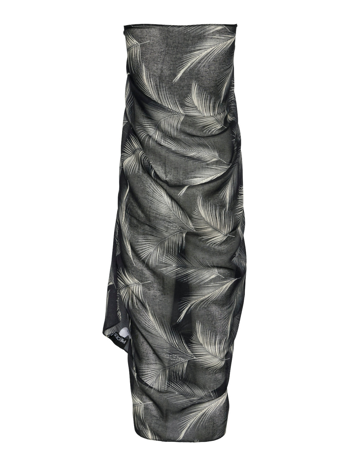 Accessori abbigliamento Pieces 17138101