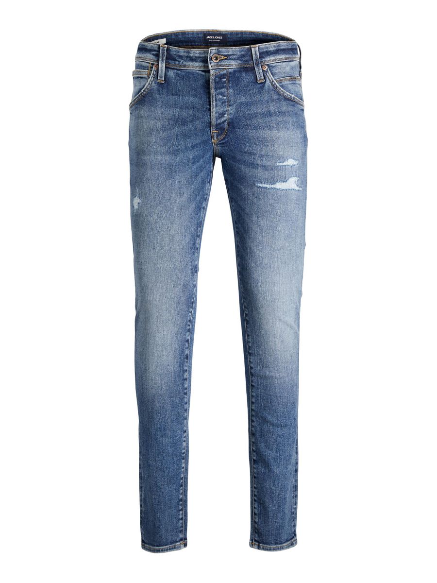 Pantaloni JACK & JONES 12201647