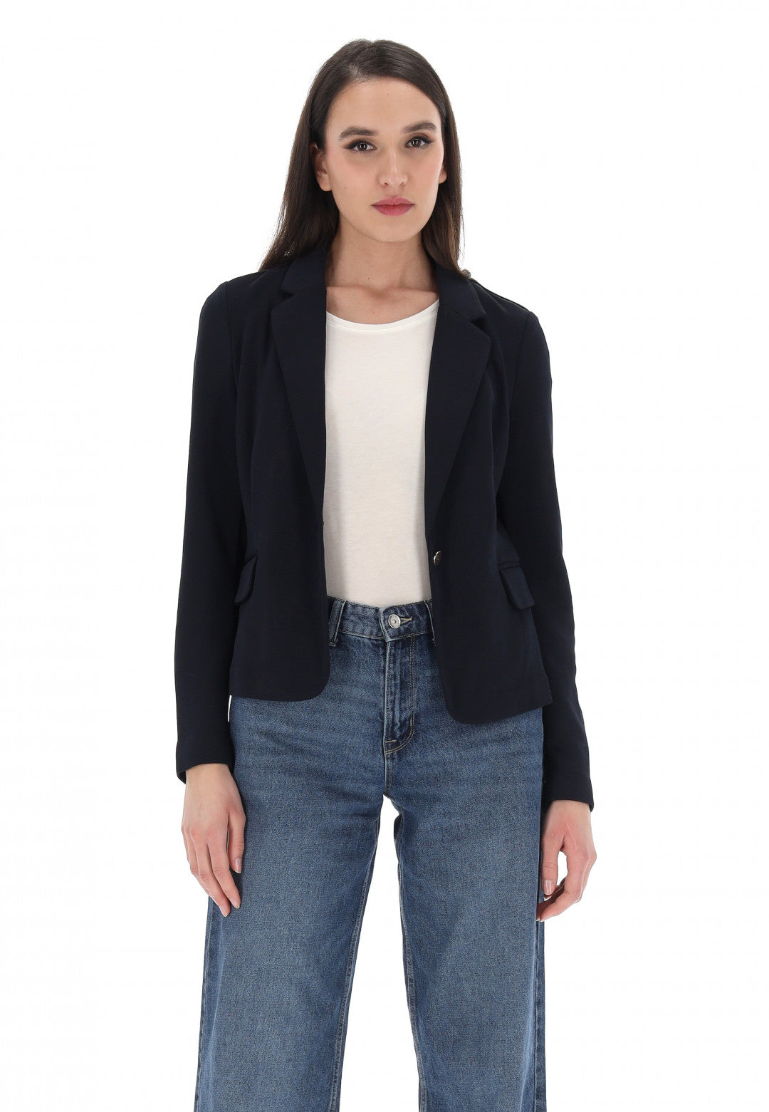 Giacche VERO MODA 10323795