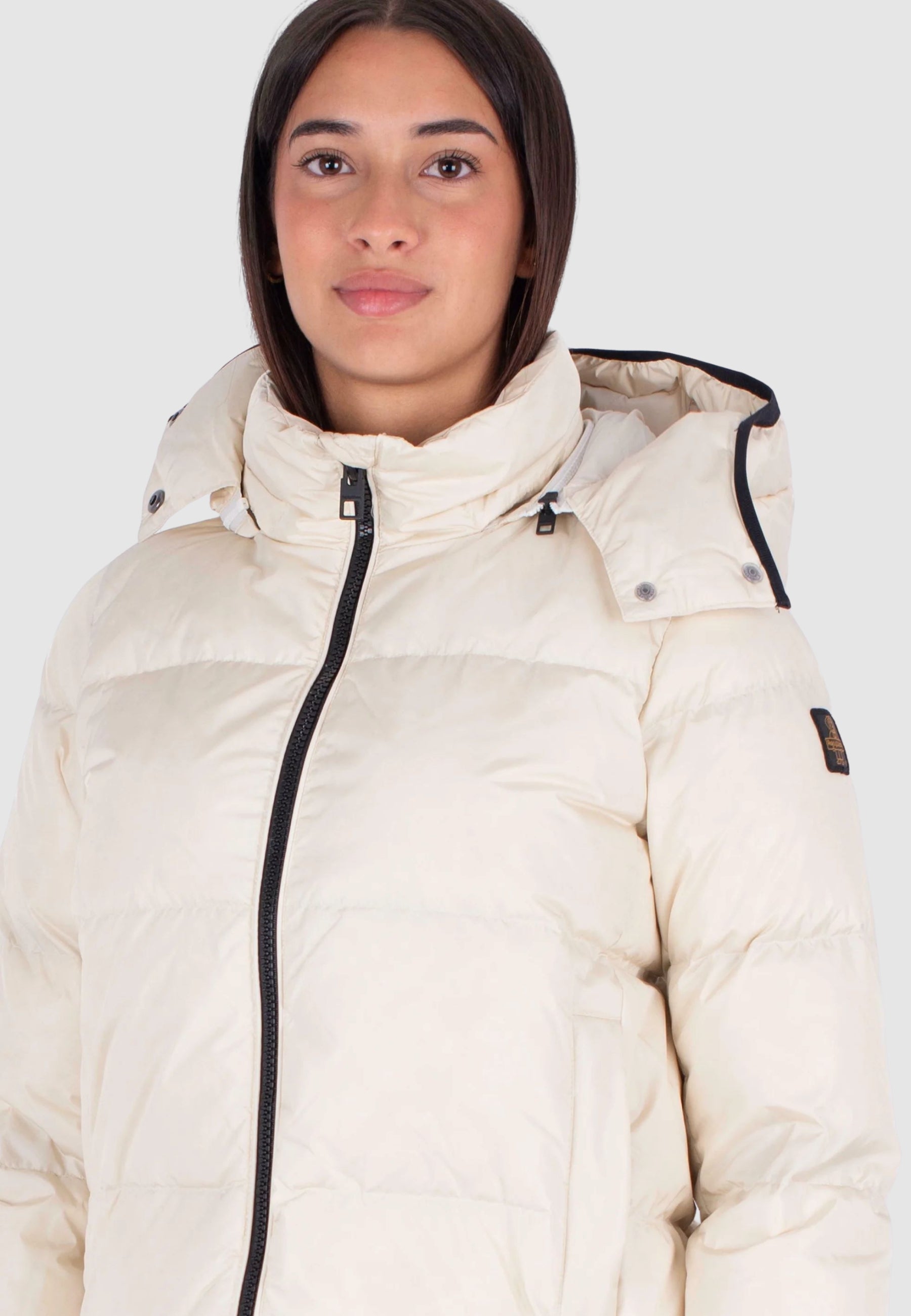 Giubbotto Refrigiwear W52400MIKI JACKET