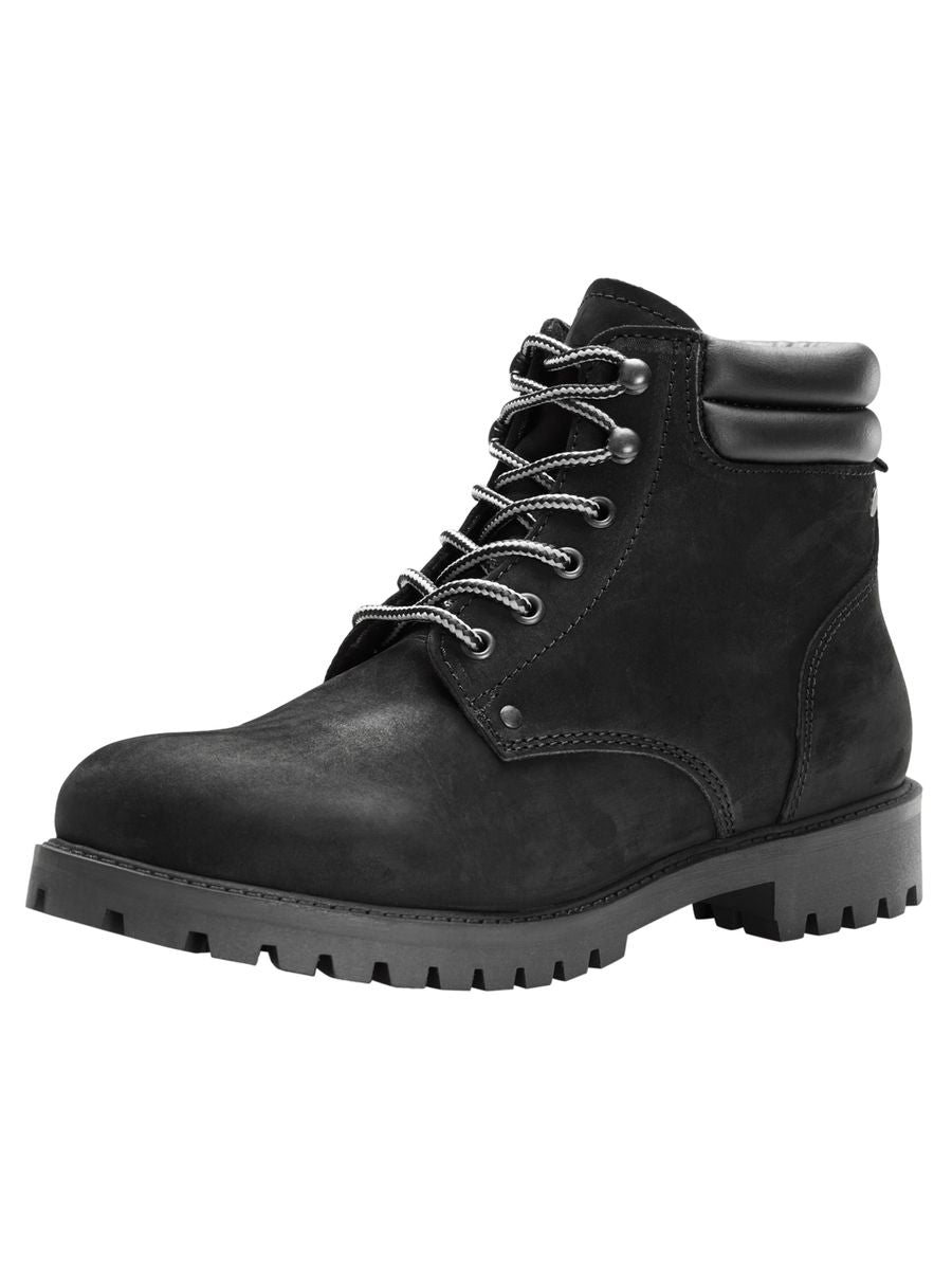 Scarpe Jack&Jones 12142352