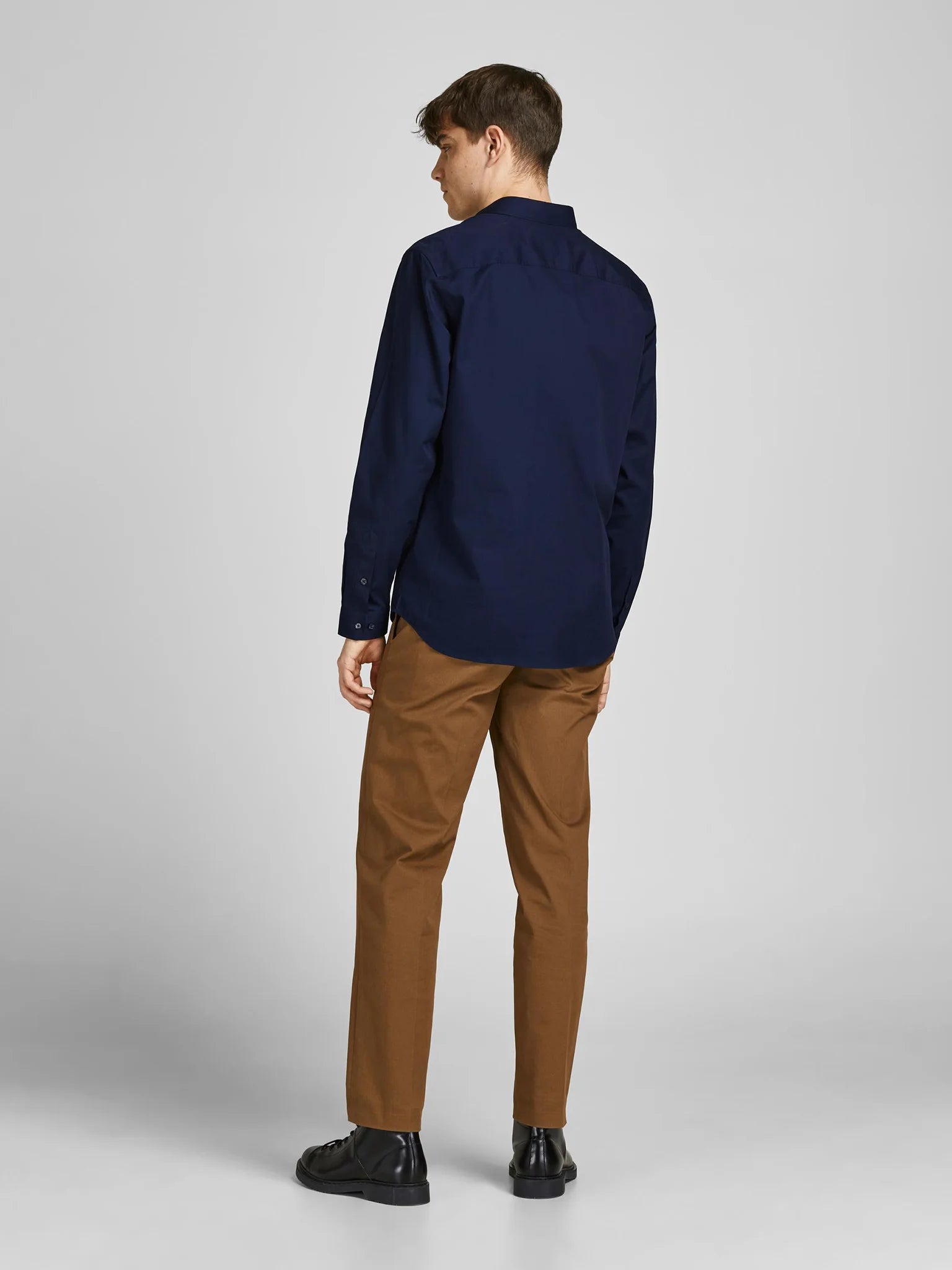 Camicie Jack&Jones 12201905