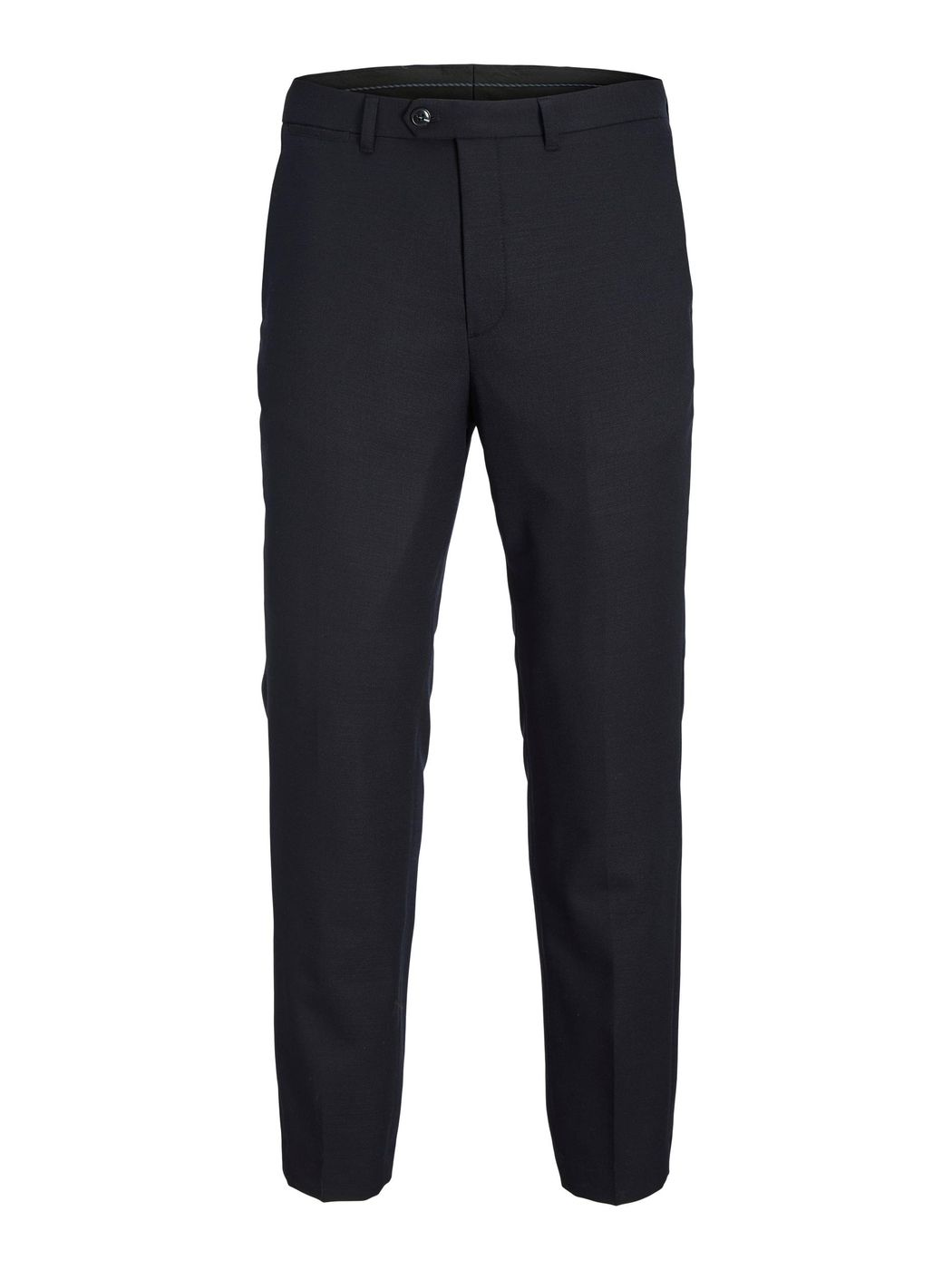 Completi JACK & JONES 12220880