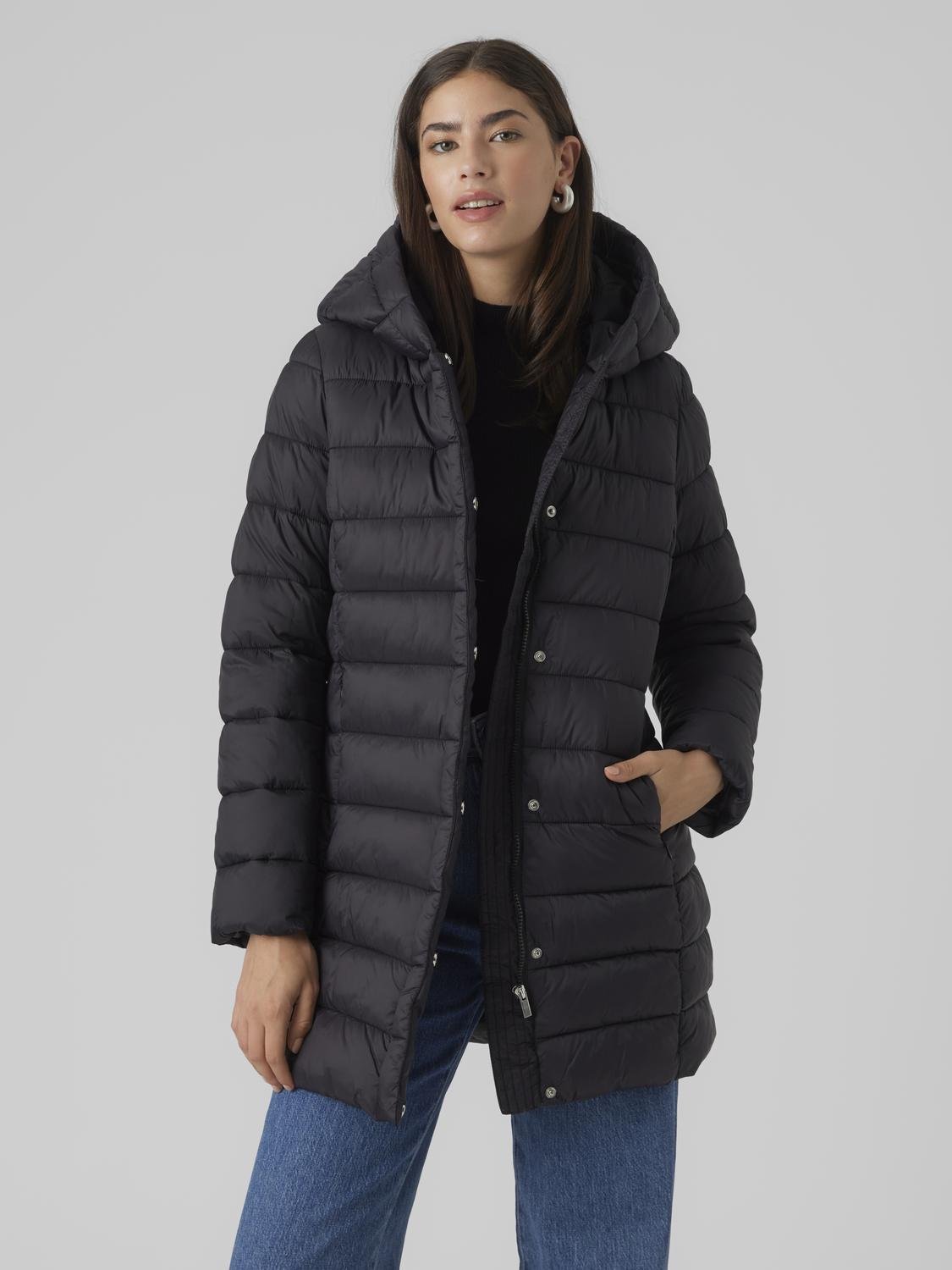 Cappotti VERO MODA 10291052