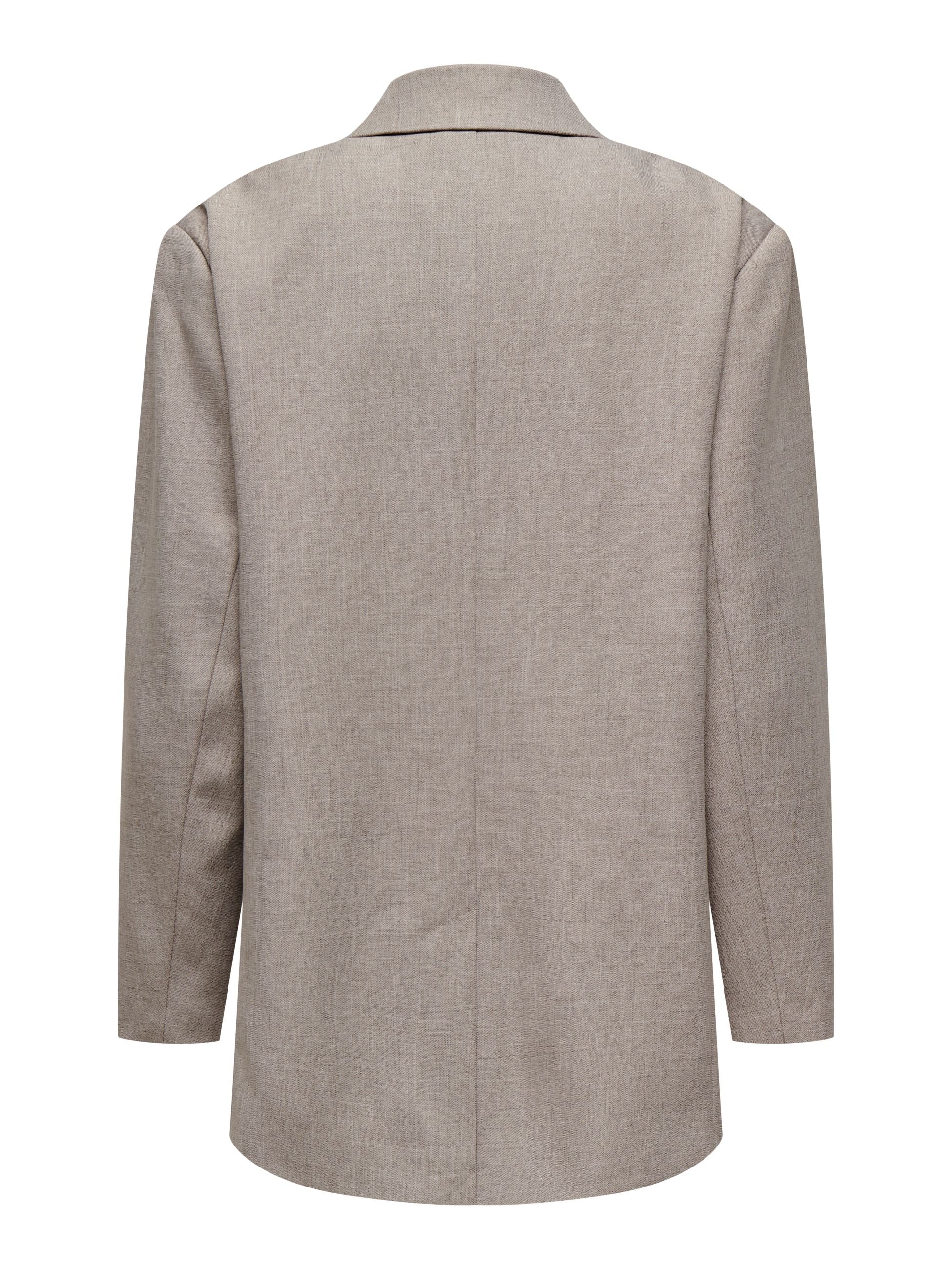 GIACCA Only 15328158