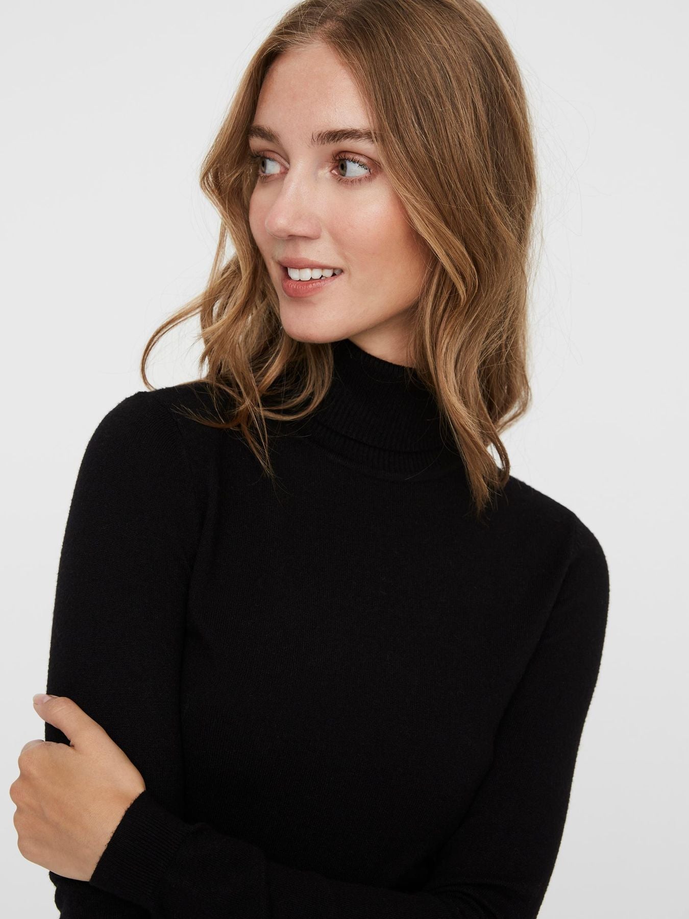 Maglieria VERO MODA 10238127
