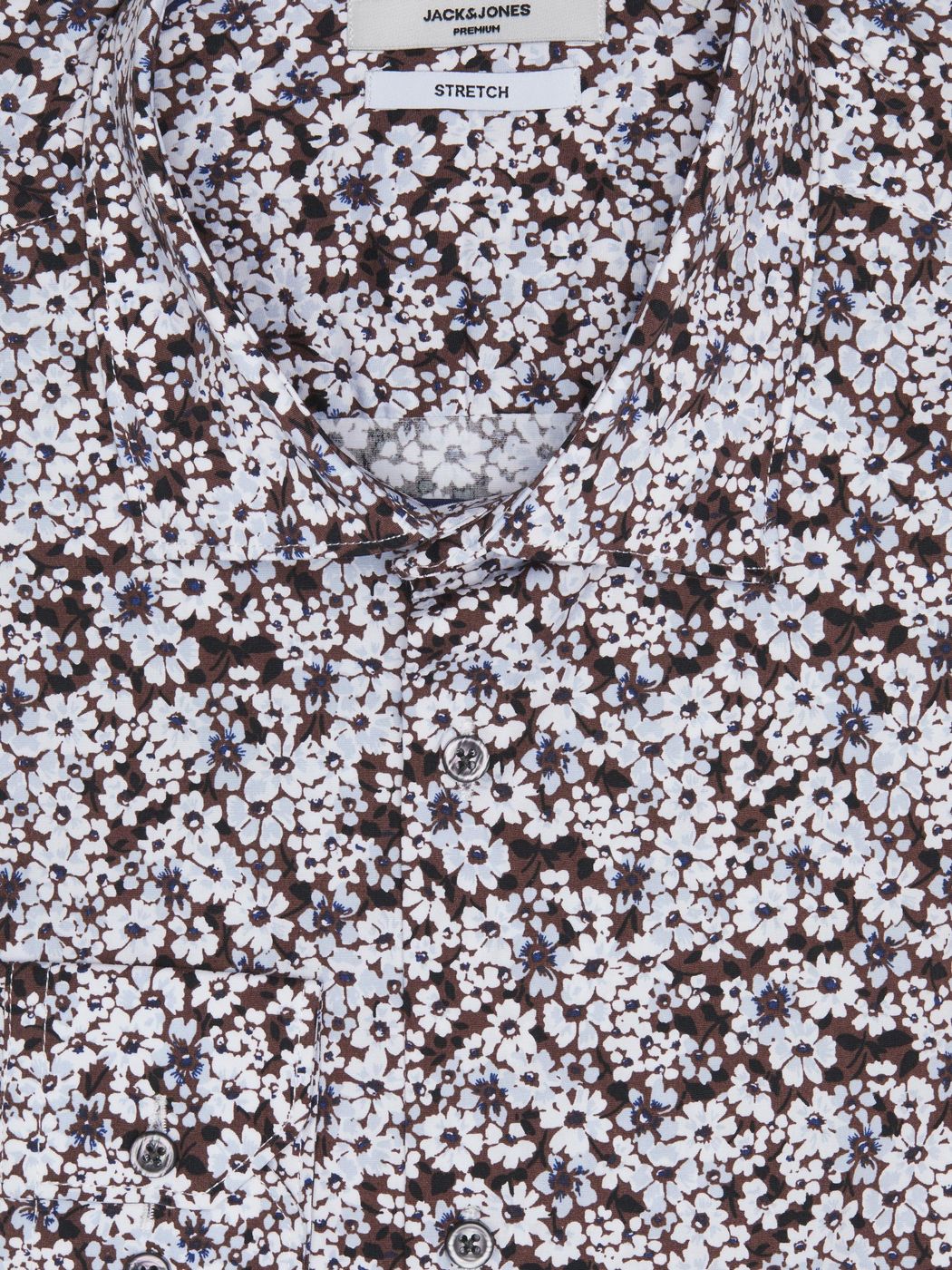 Camicie JACK & JONES 12216030