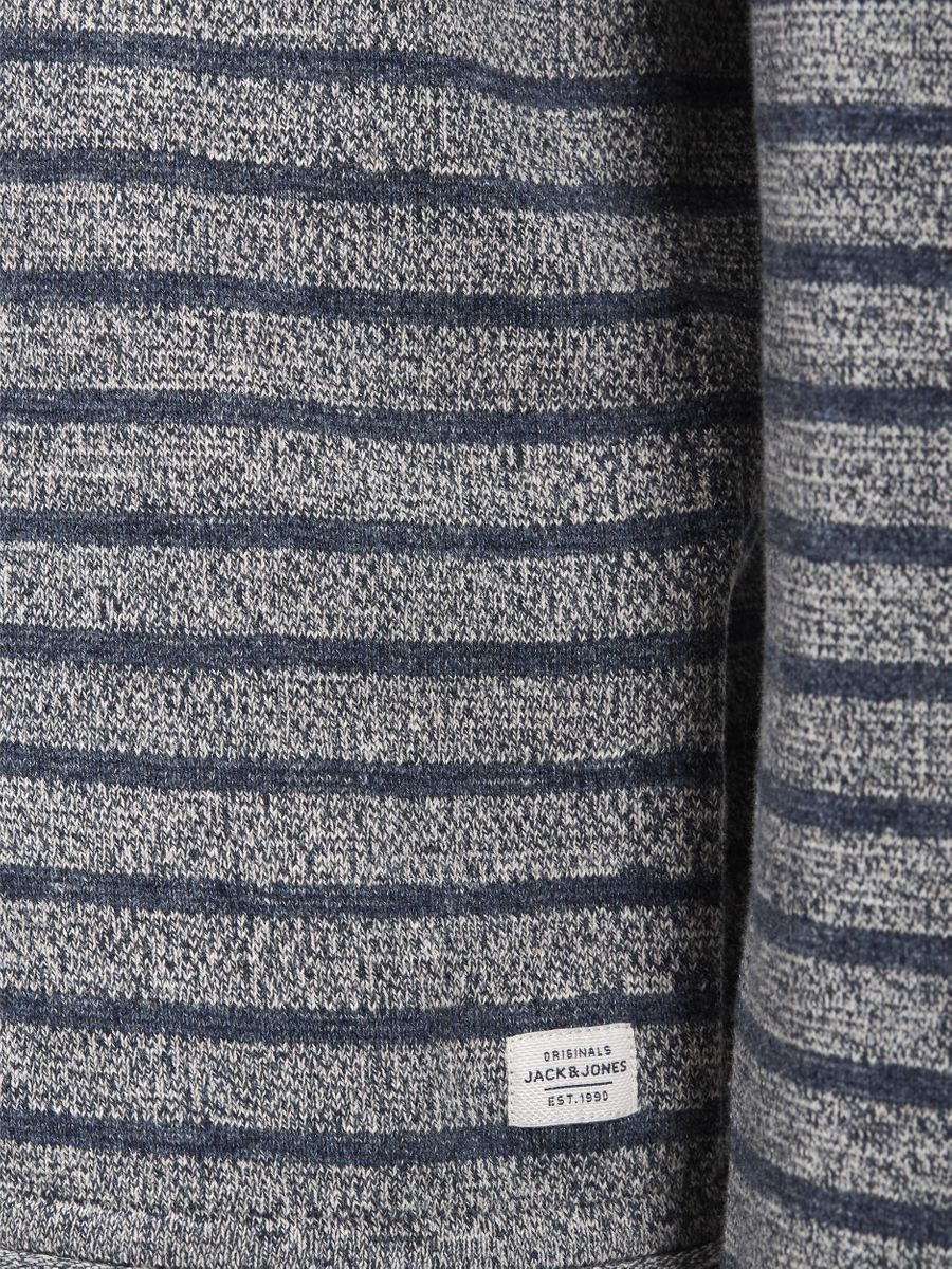 Maglieria Jack&Jones 12091541