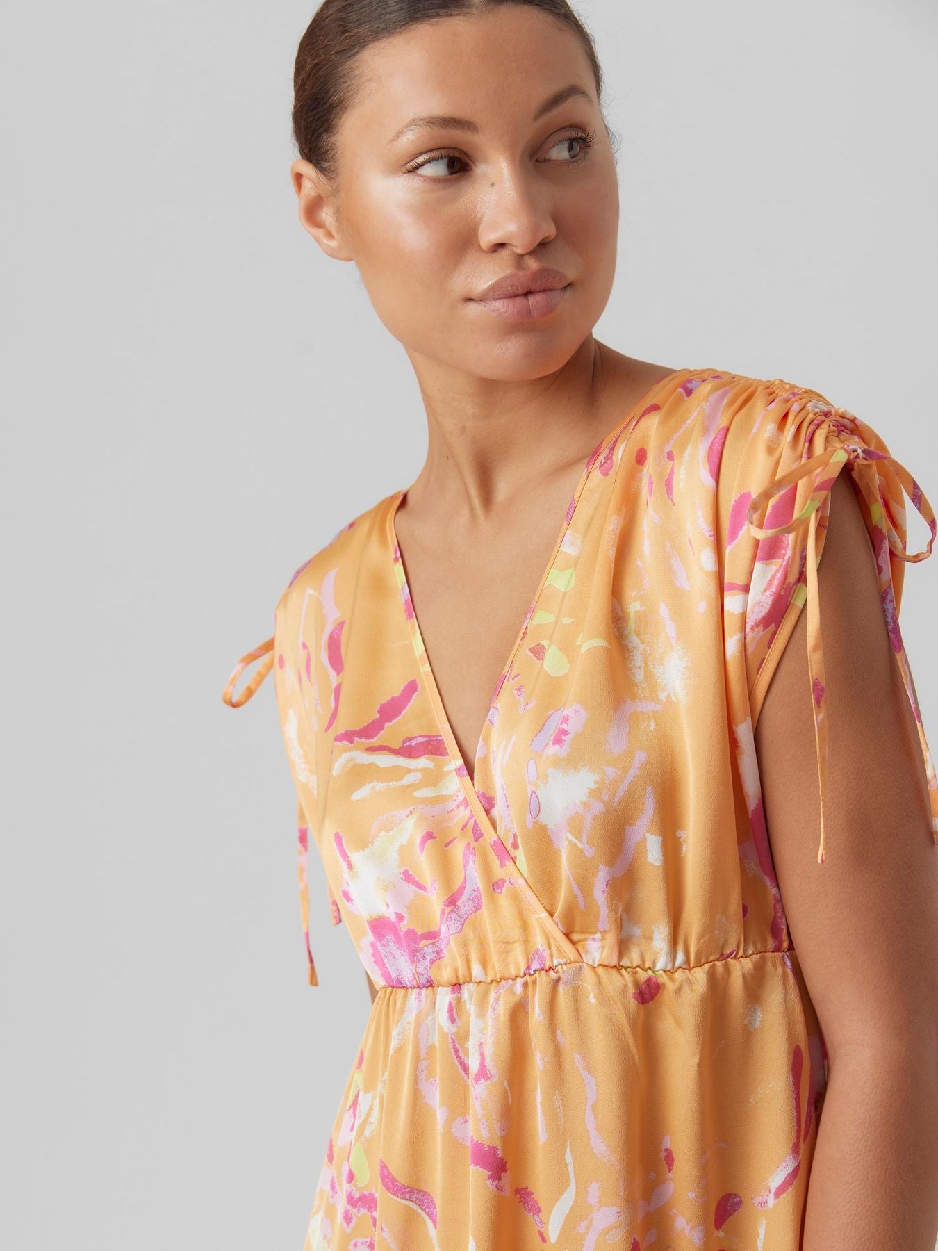 Abiti VERO MODA 10287519