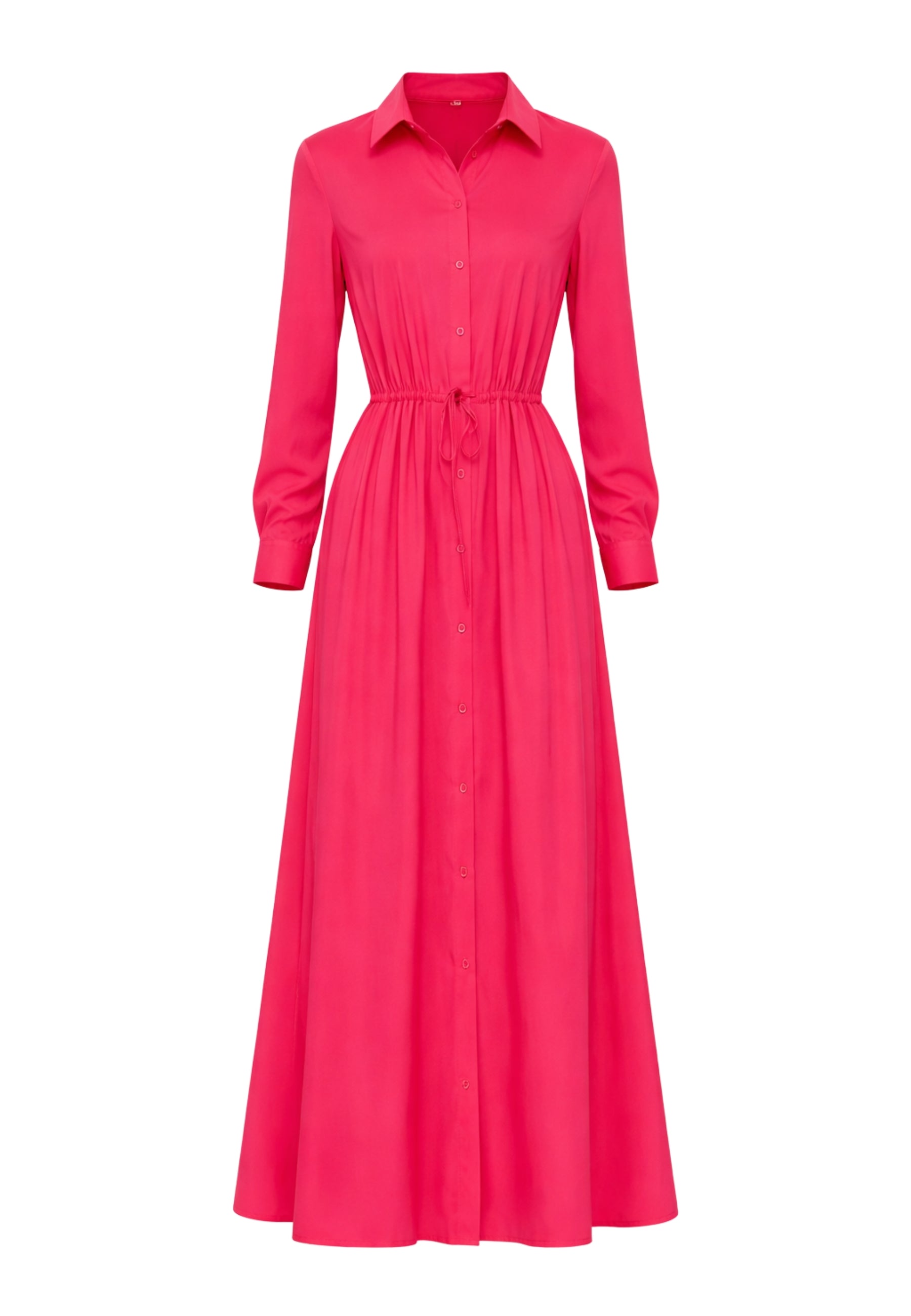 Abiti Gaudi Jeans 611BD15002