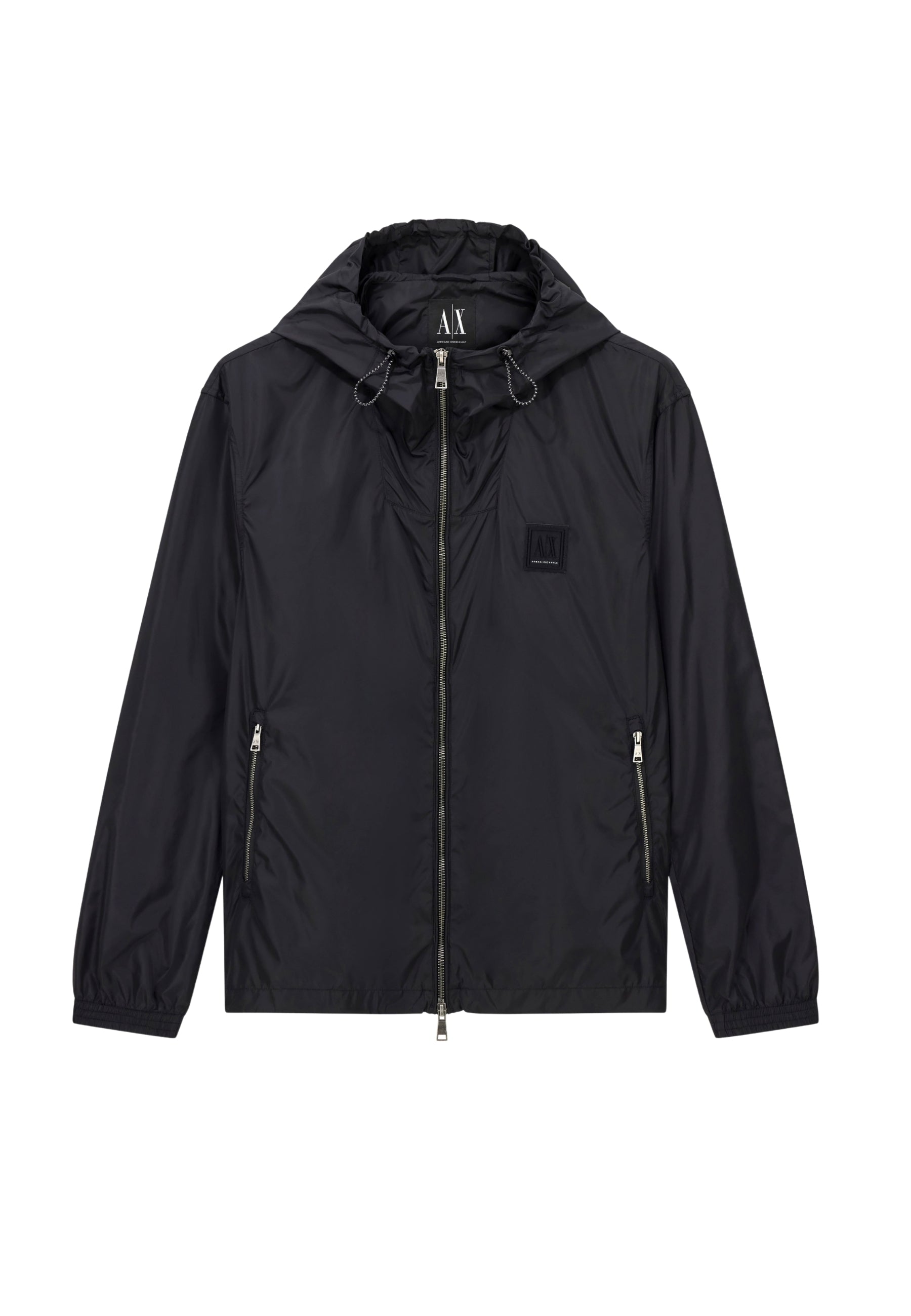 Giacche Armani Exchange XM000342