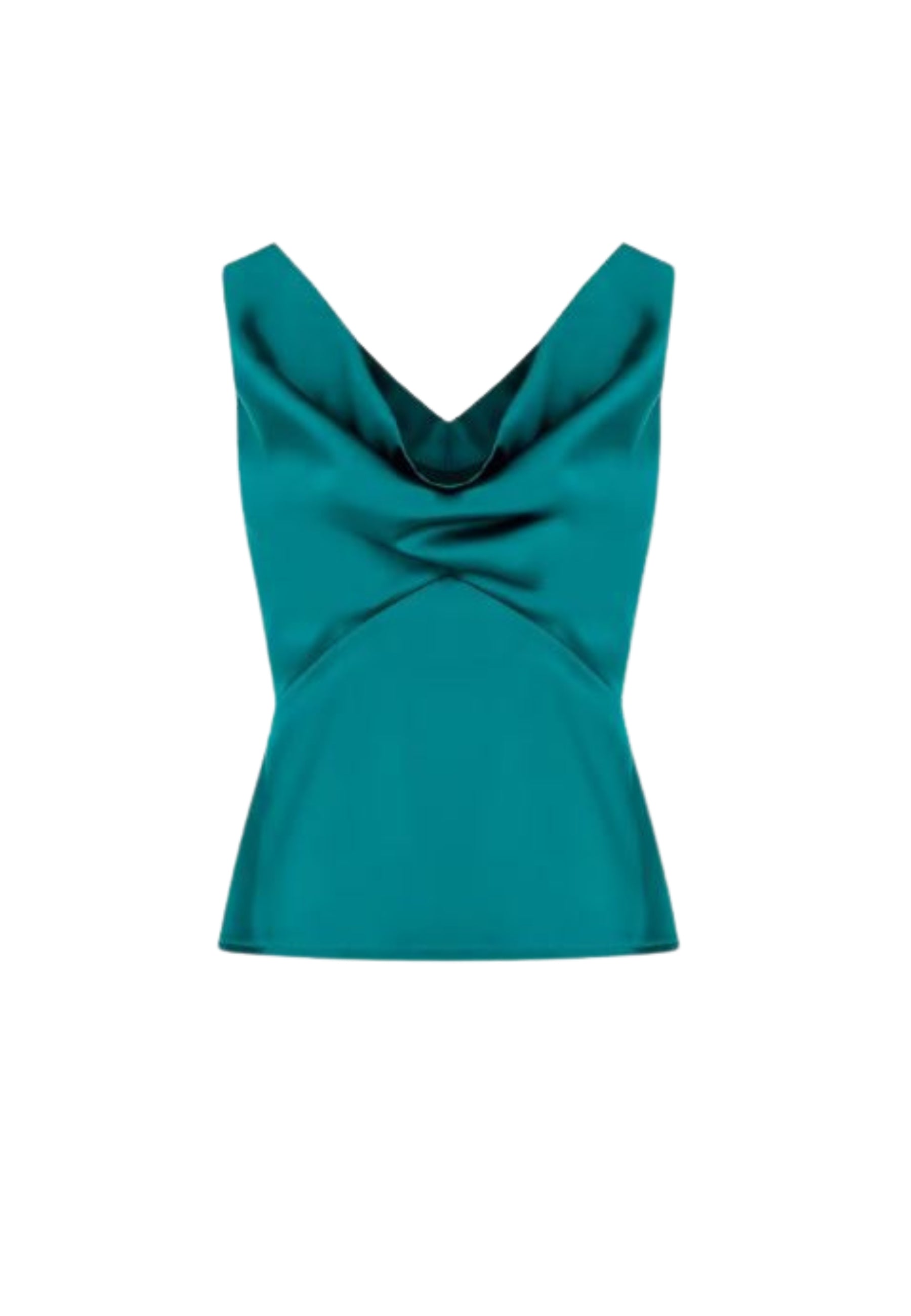 Top Rinascimento CFC0122724003