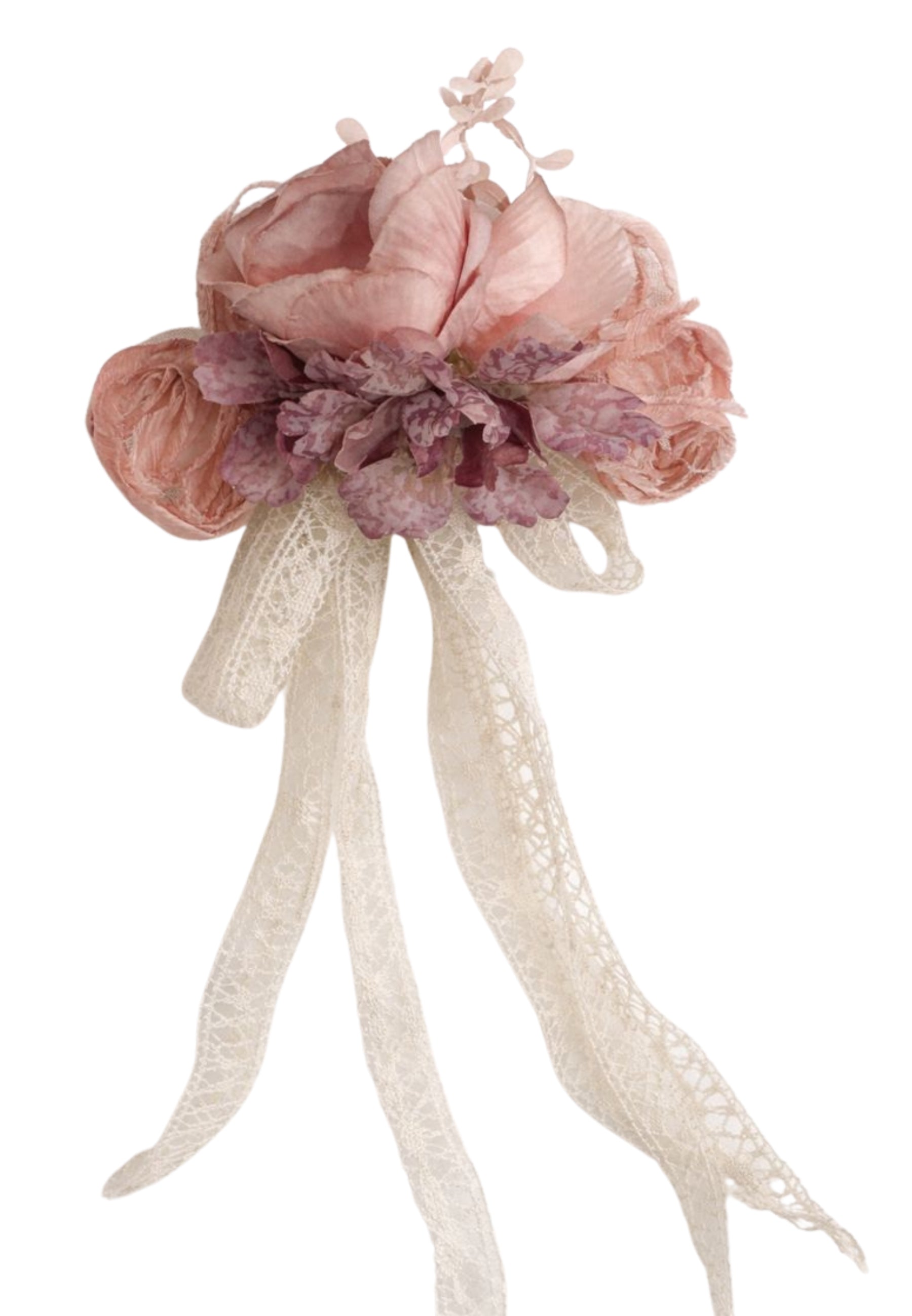 Accessori Mimilù 518 TOCADO