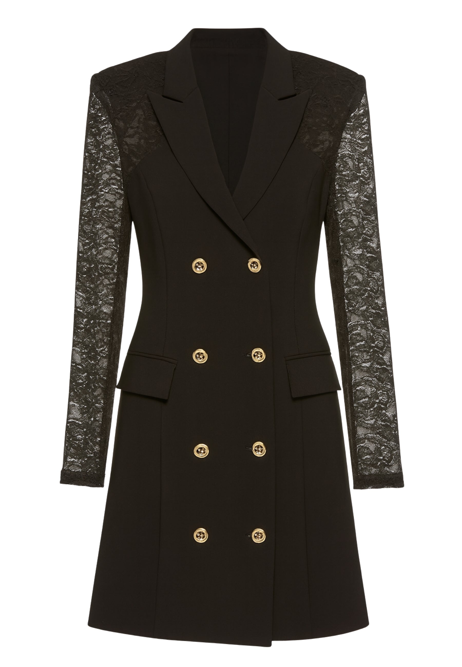 Abiti Denny Rose 521DD15005