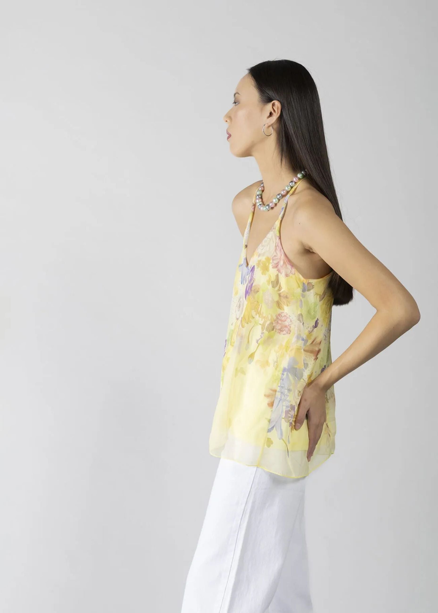 Top Denny Rose 611ND45023