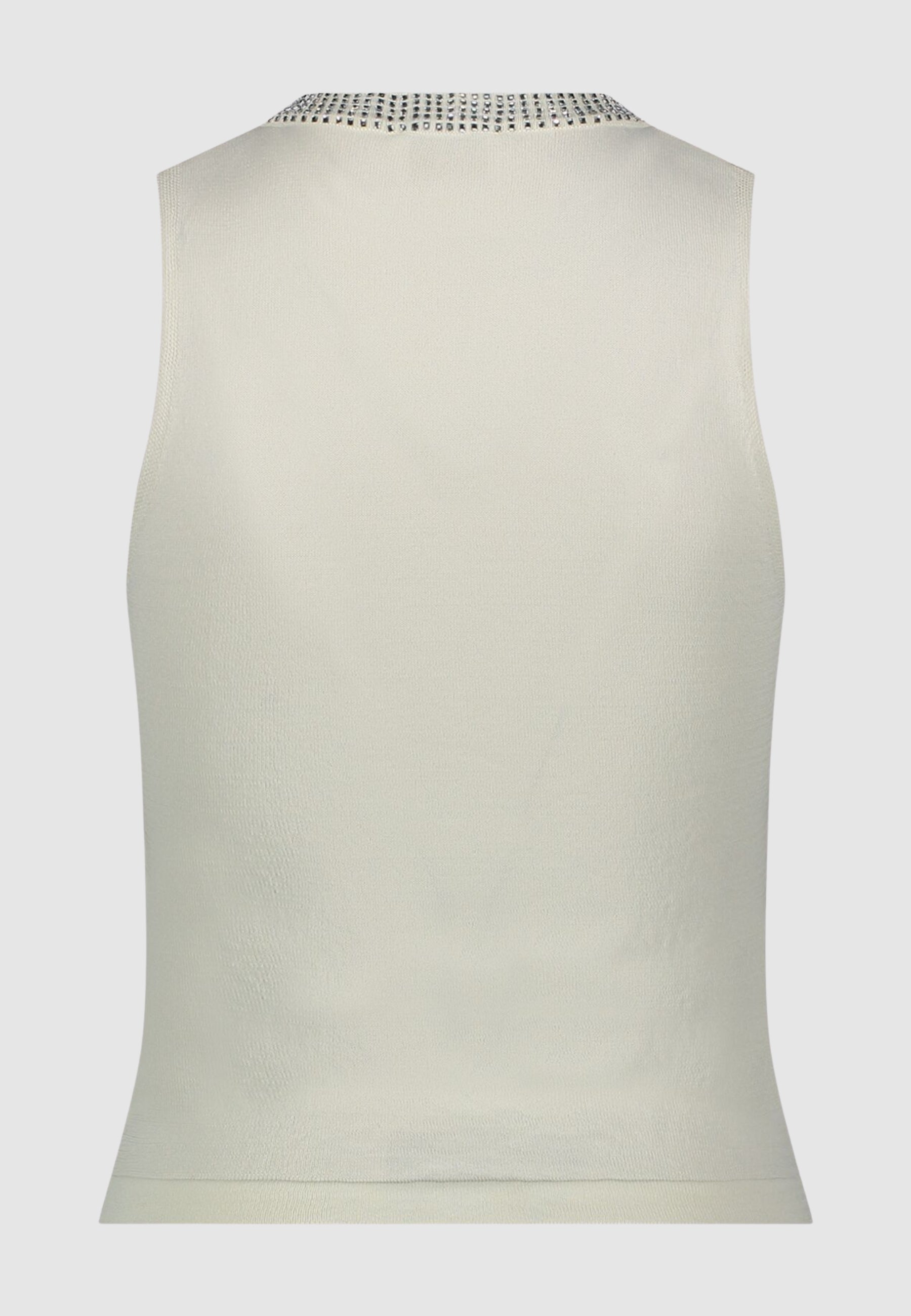 Top Gaudi Jeans 611BD43003