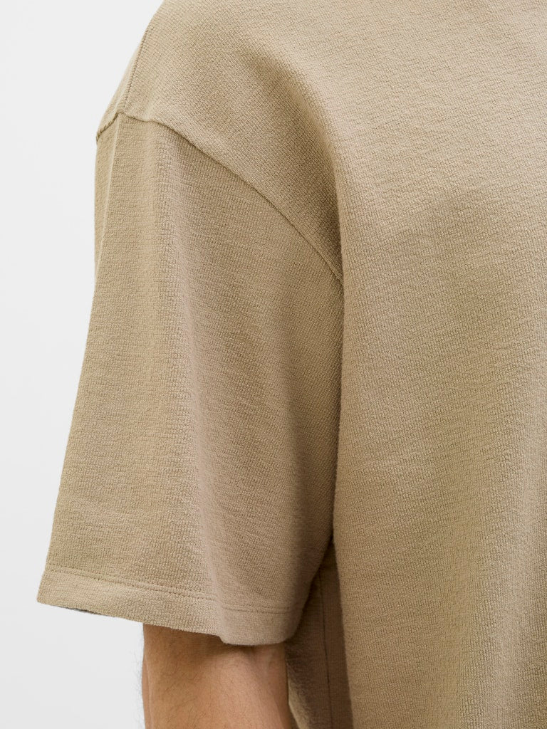 T-Shirt e Polo JACK & JONES 12270710