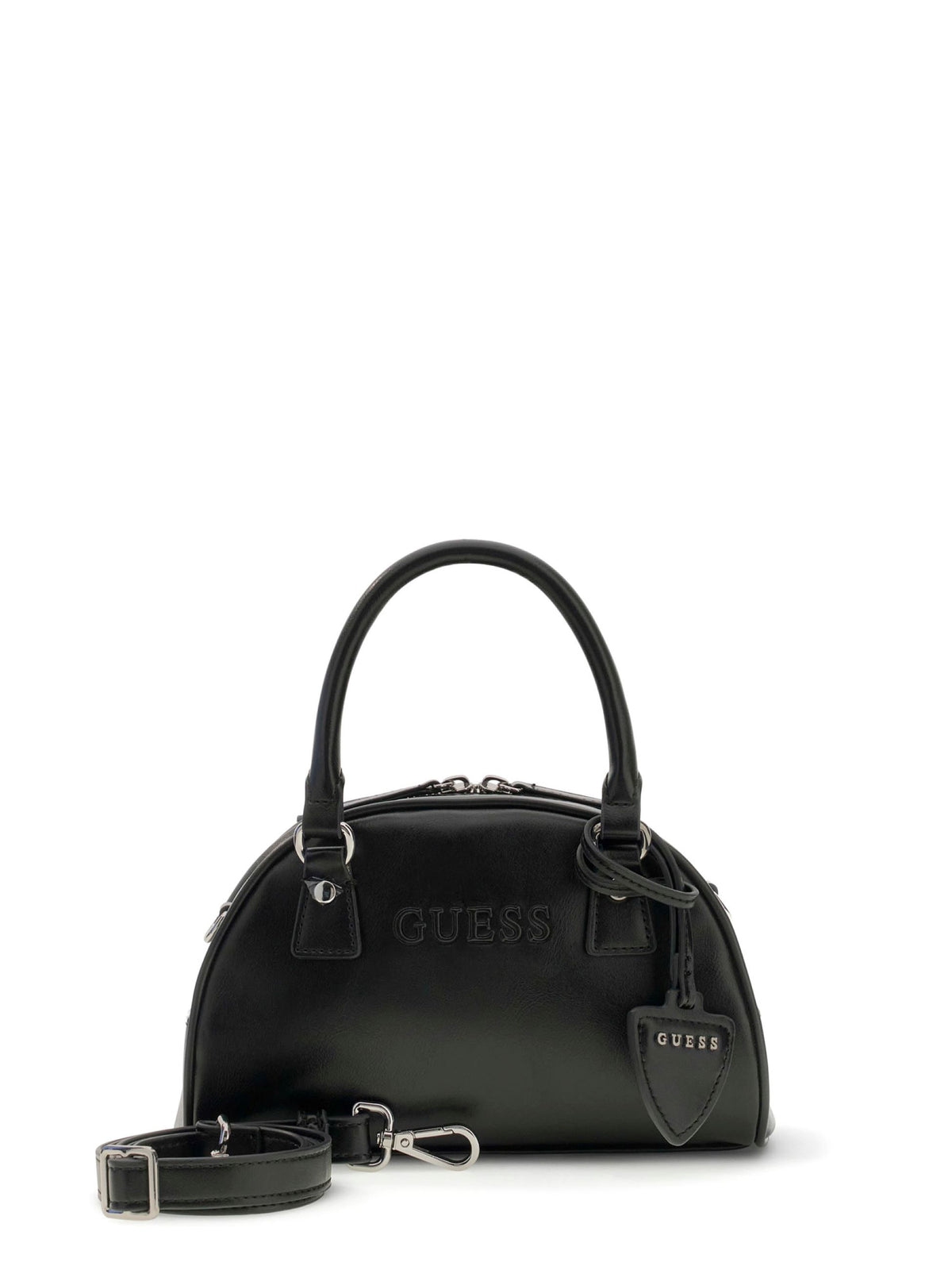 Borse V6BZ07W4597