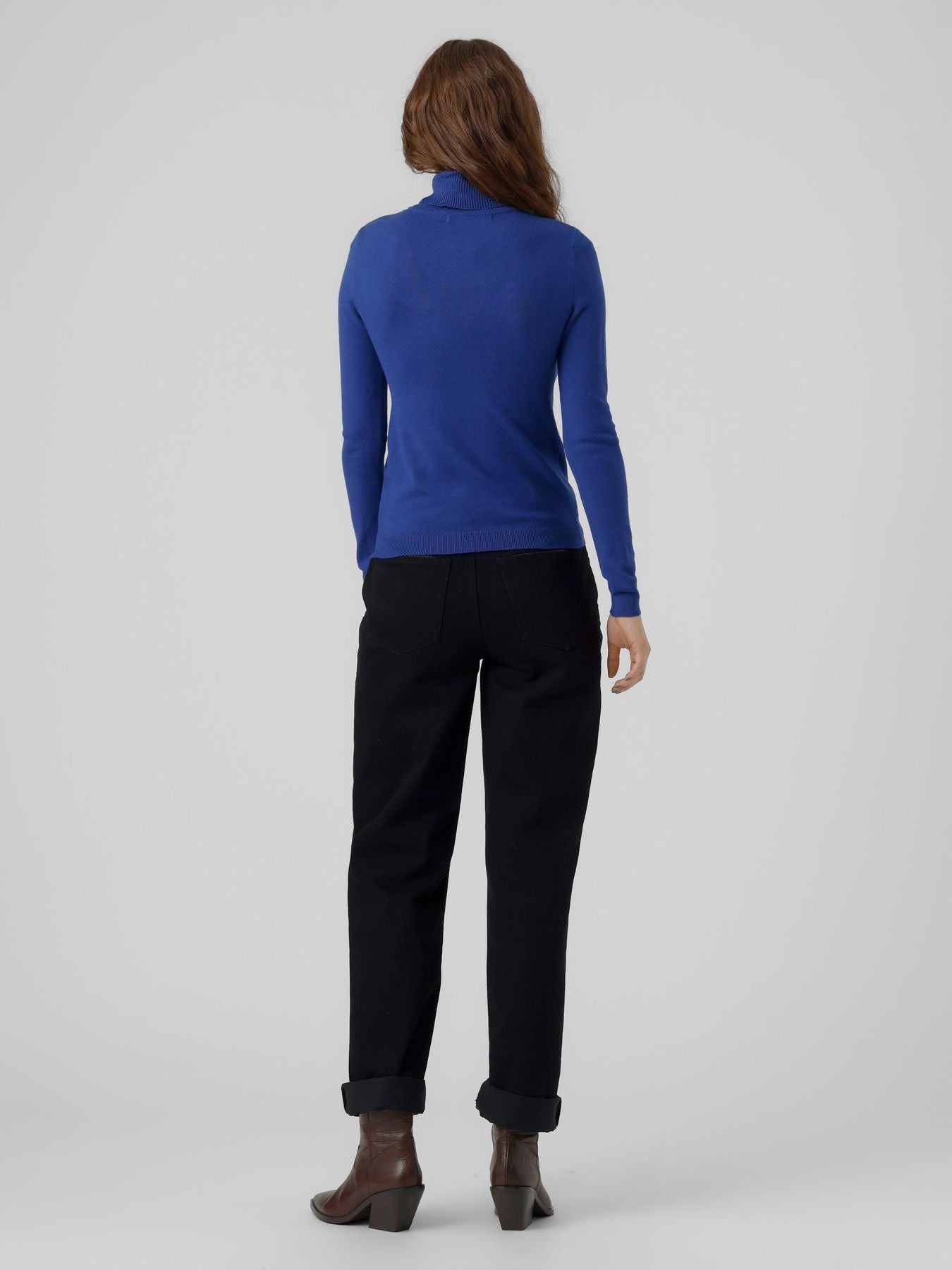 Maglieria VERO MODA 10238127