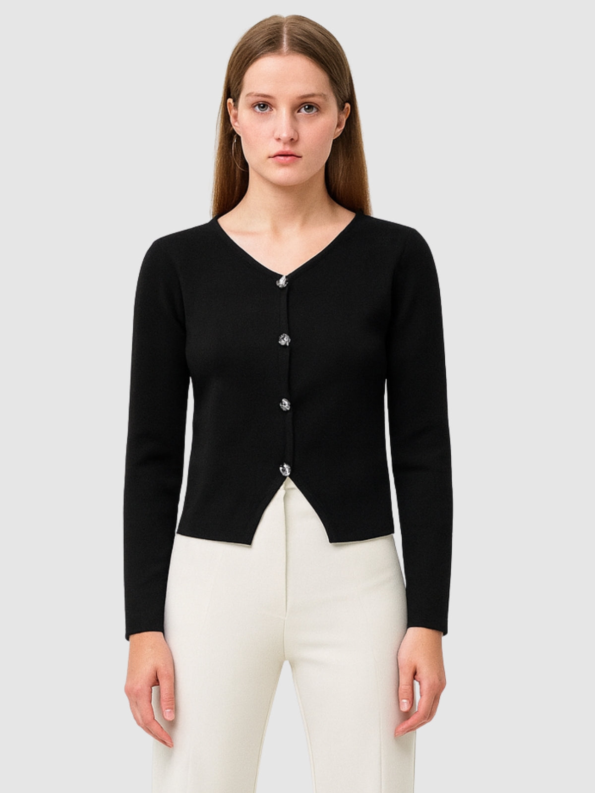 Maglieria Only 15358976