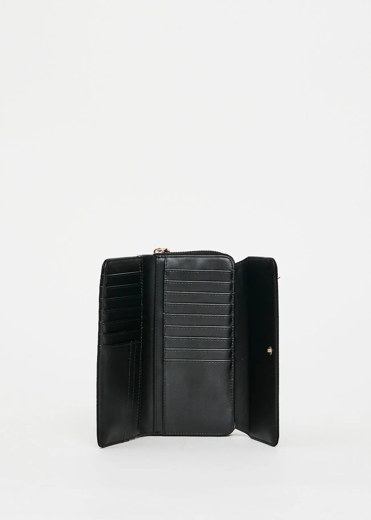Portafogli Gaudi Jeans V5AI-12551