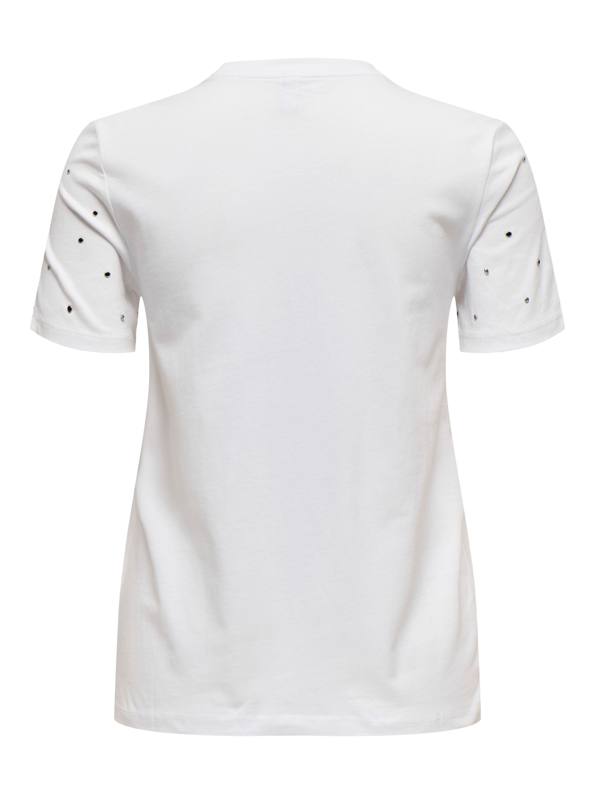 T-Shirt e Polo Only 15342984