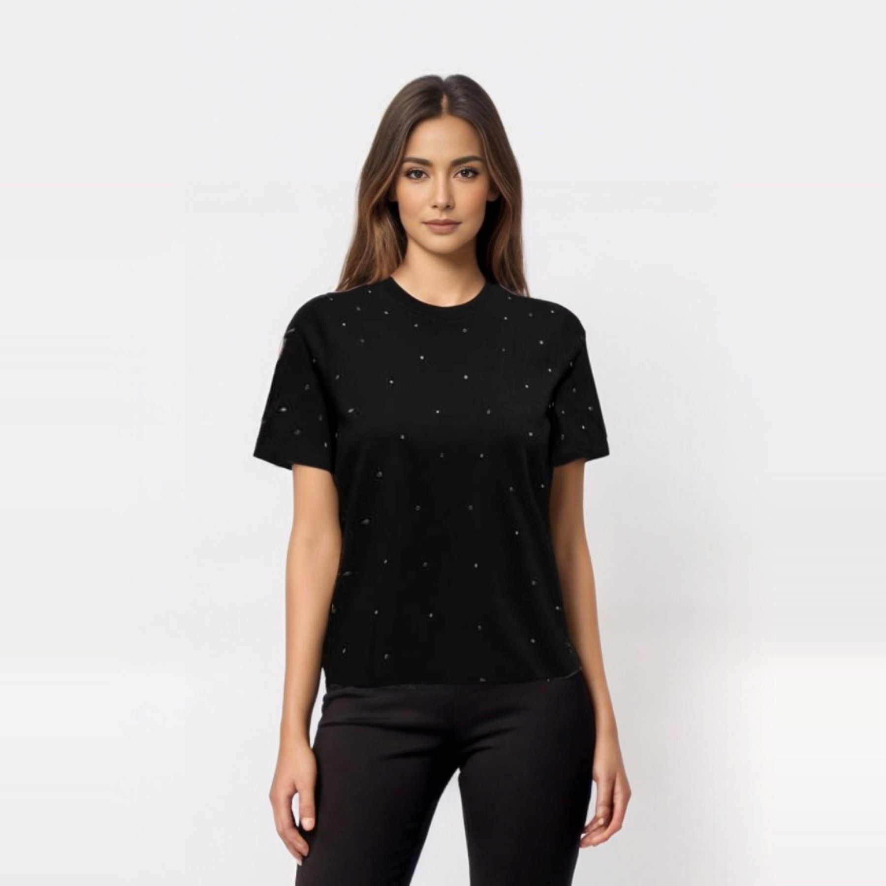 T-Shirt e Polo Only 15342984