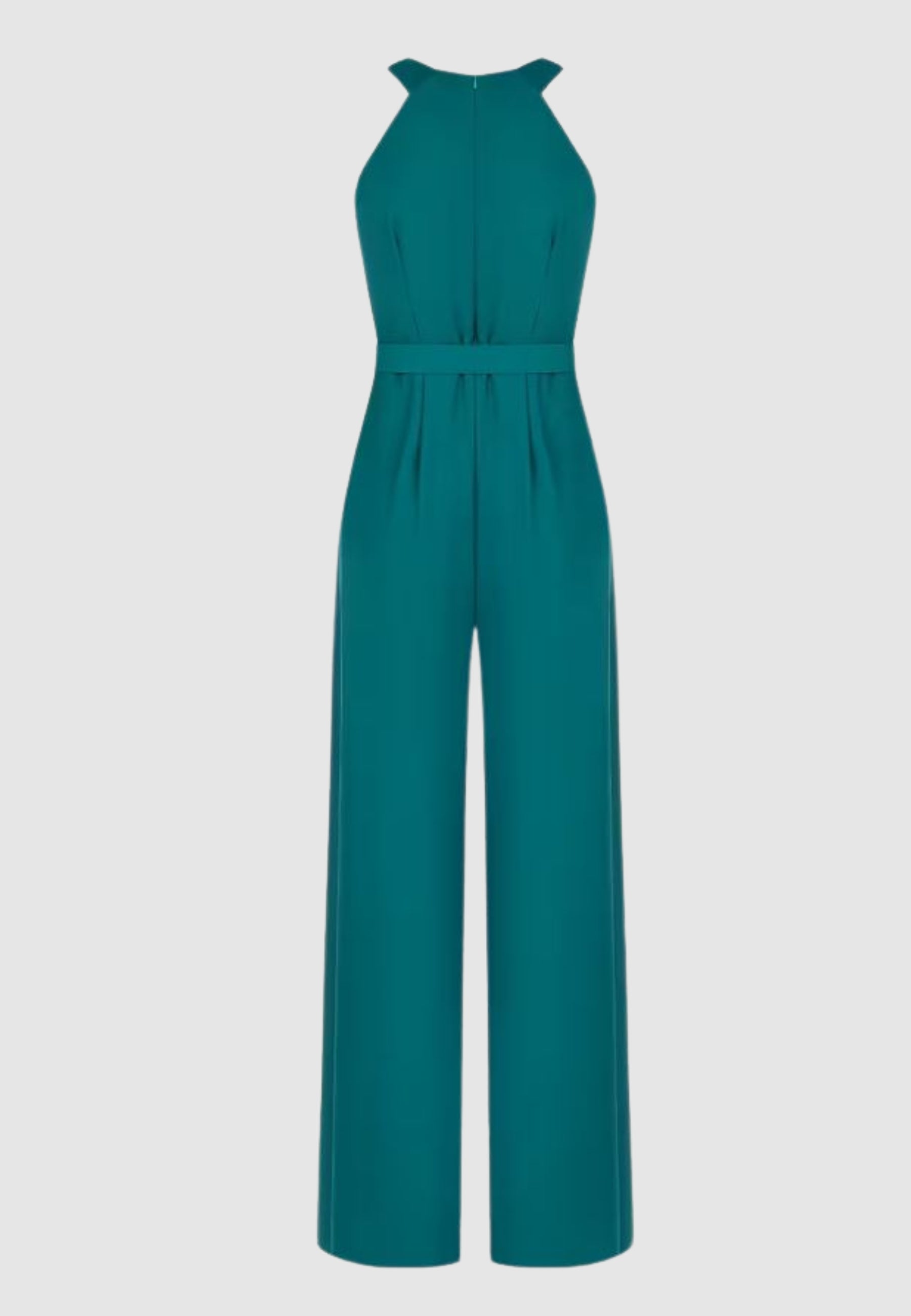 Tuta Rinascimento CFC0122533003